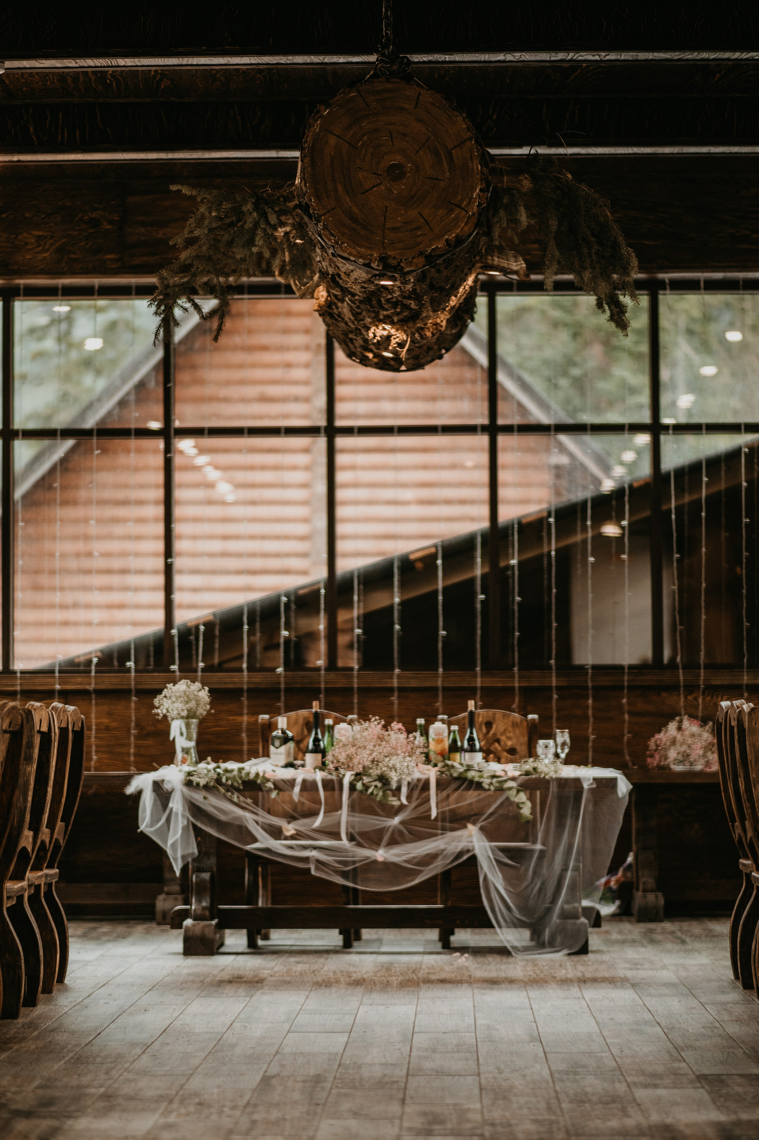 ANDREY & ELIZAVETA | DOMBAY. Фотограф Настя Конник | Пятигорск | Эльбрус | Домбай | Архыз