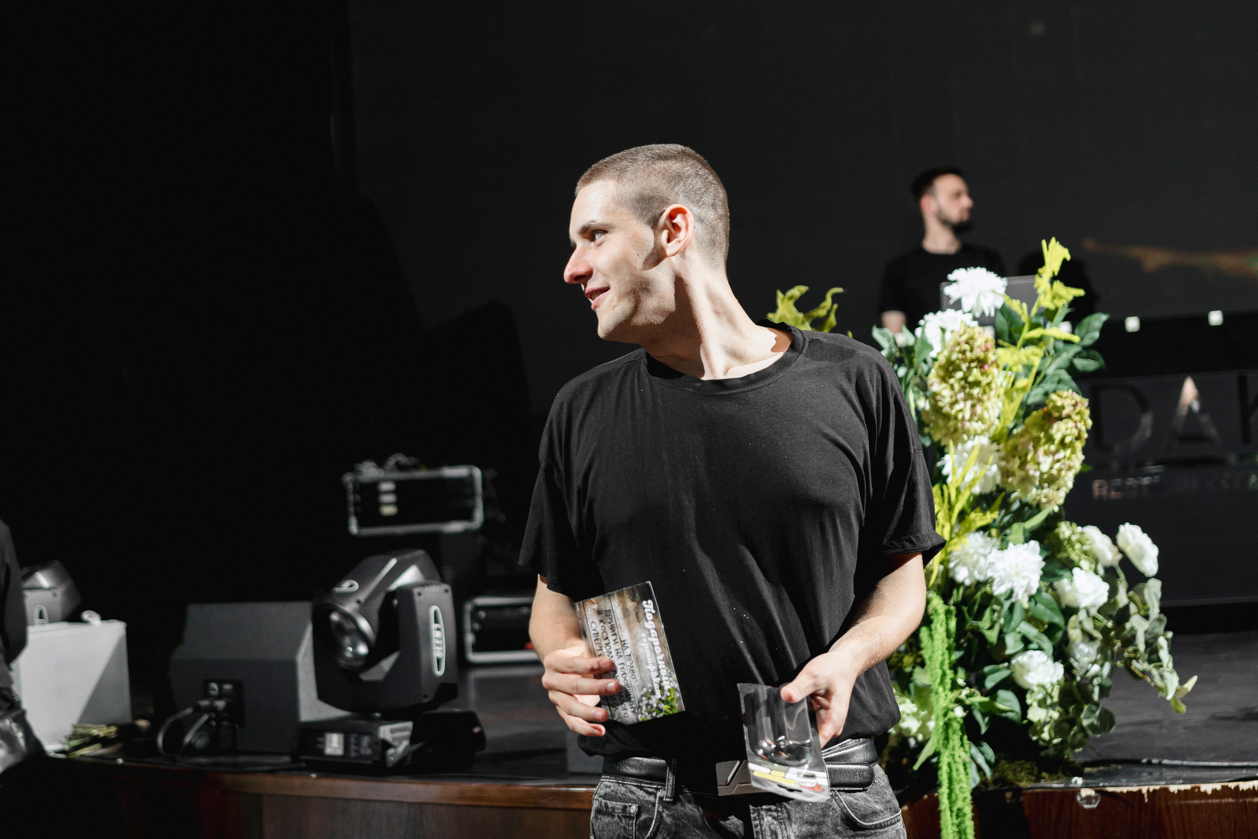 SERGEY & LYUBOV | PYATIGORSK. Фотограф Настя Конник | Пятигорск | Эльбрус | Домбай | Архыз