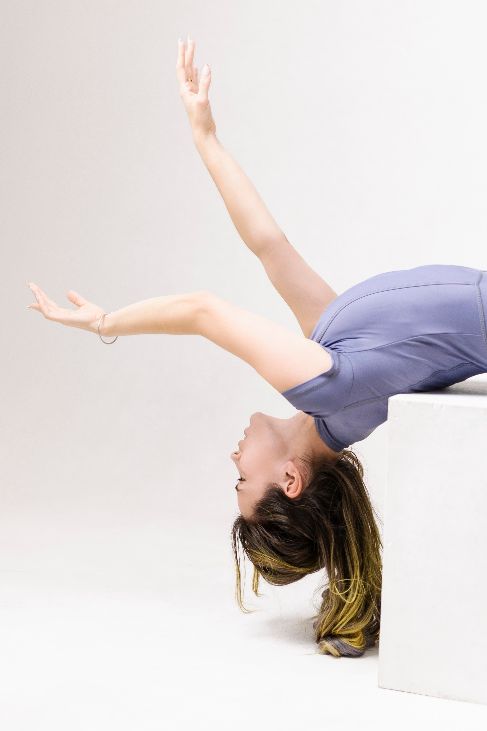 Школа растяжки и балета. Фотограф Настя Конник | Пятигорск | Эльбрус | Домбай | Архыз