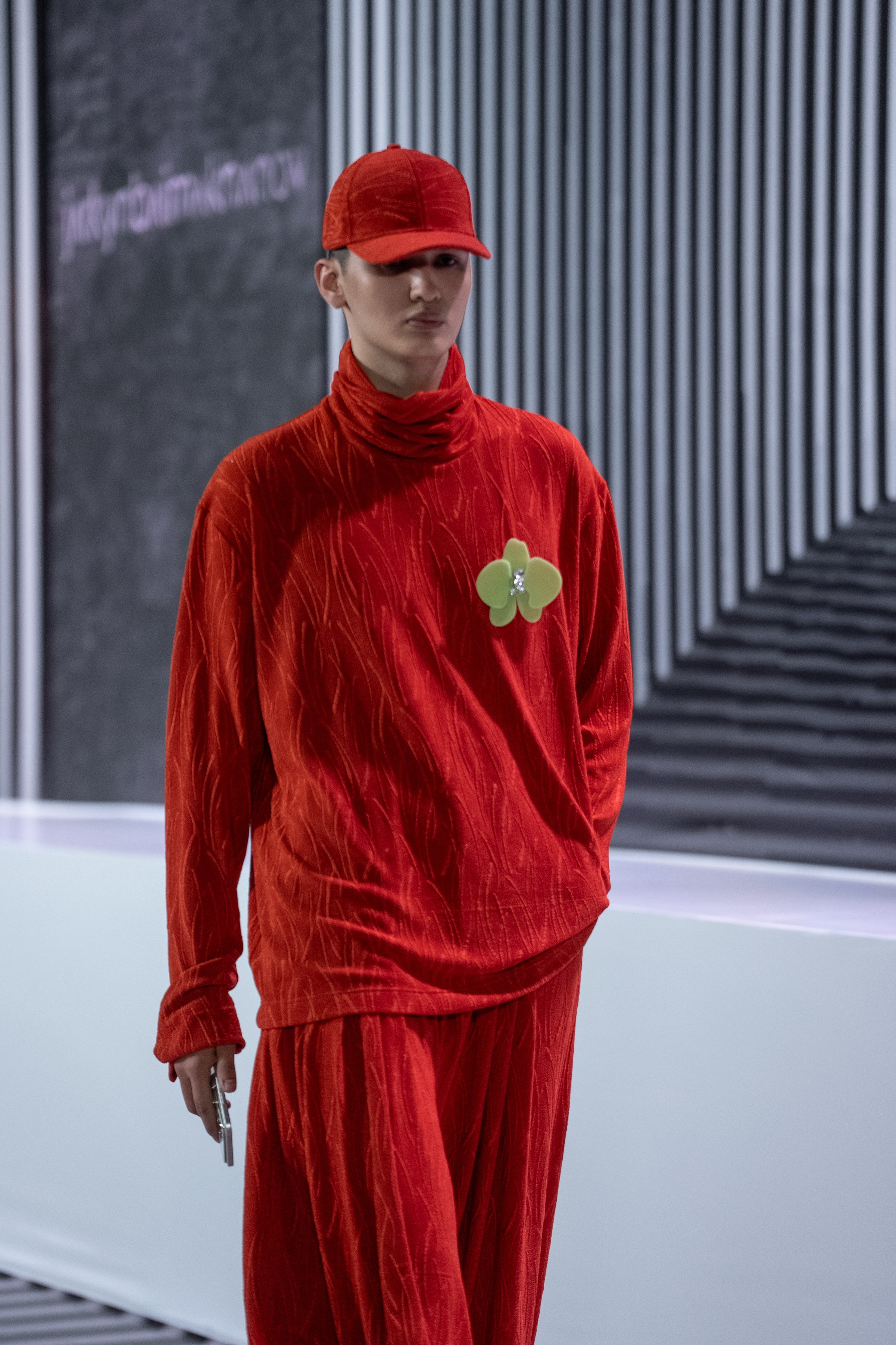 JARKYN BAIMAKHANOV. Сайт Алматинского НЮ АРТ, будуар и фэшн фотографа Дениса Карпенко