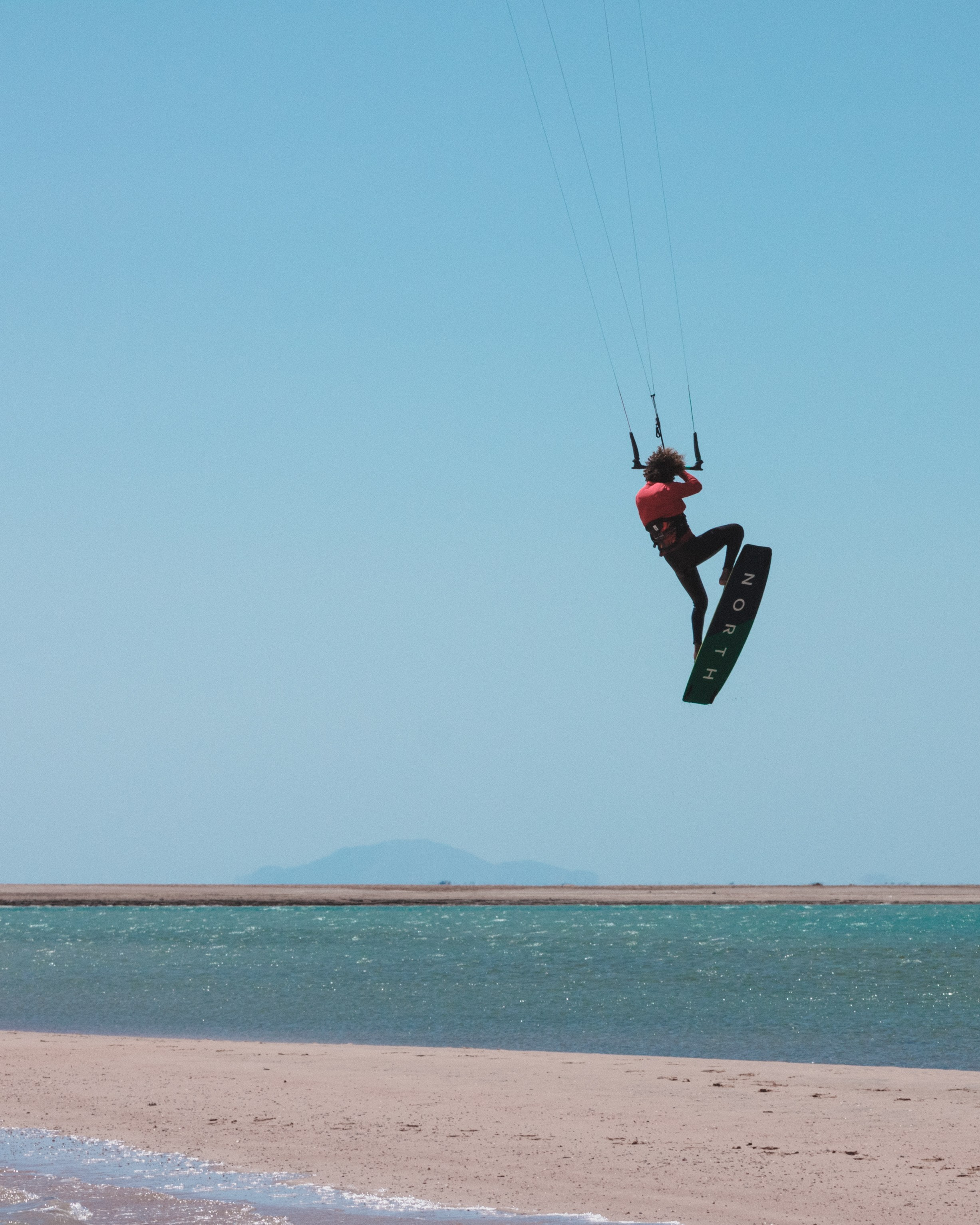 Water in Dahab. Дария Галямова — фотограф: открытый, творческий, коммерческий