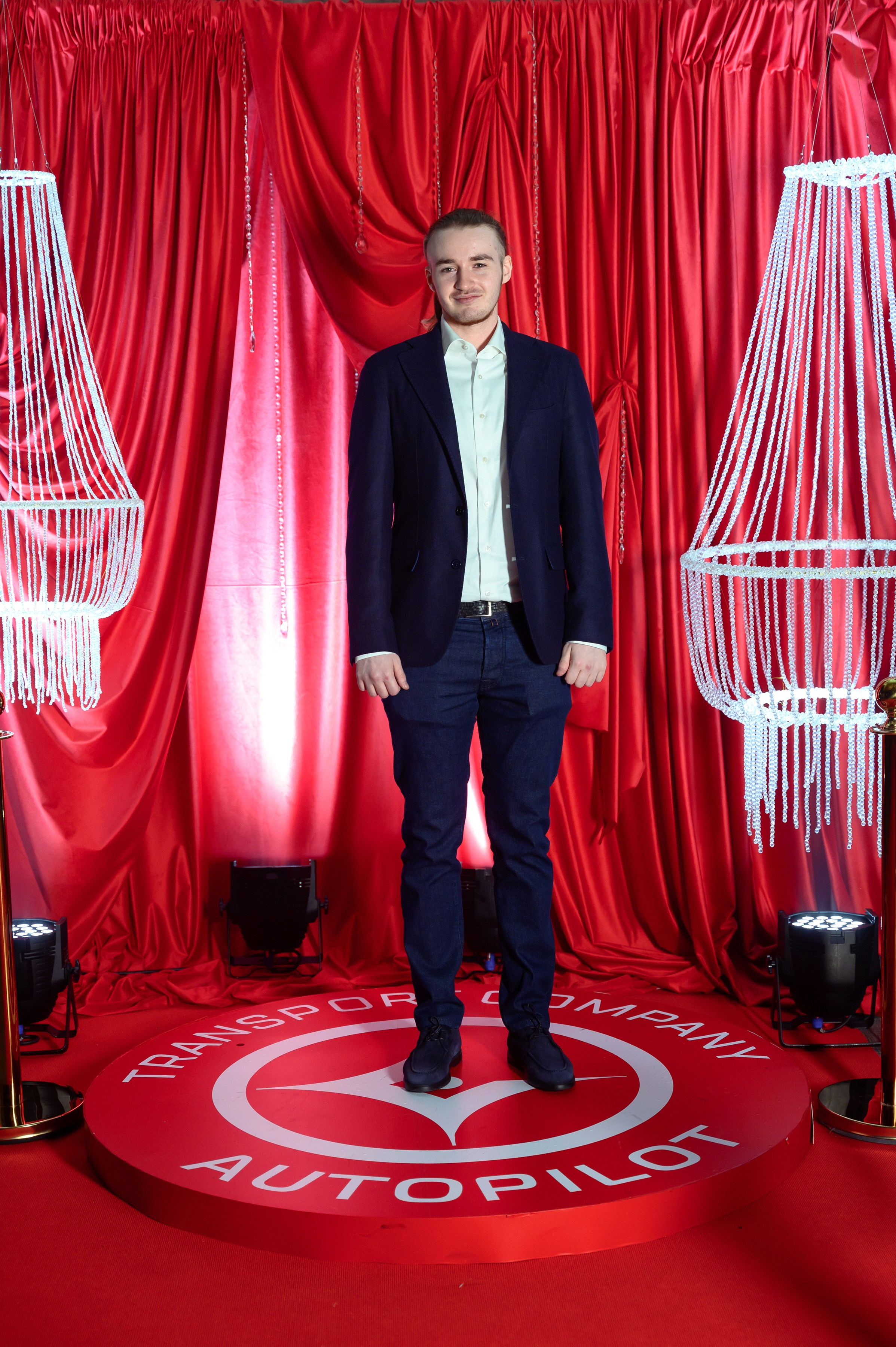 Автопилот. Фотограф в сочи Свадебный фотограф Сочи