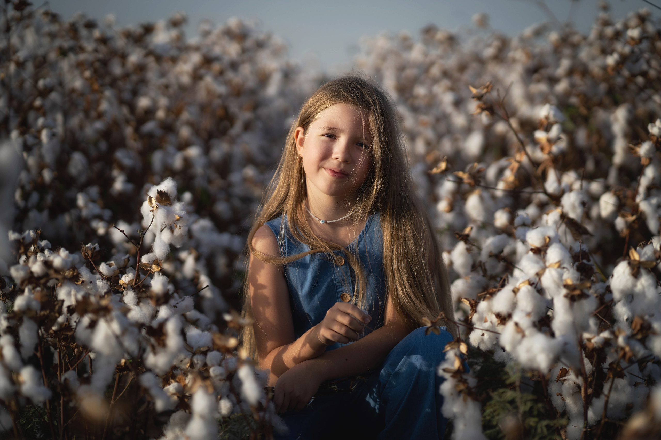 Детский портрет. Семейный и детский фотограф в Израиле и Москве Дорошок Надя