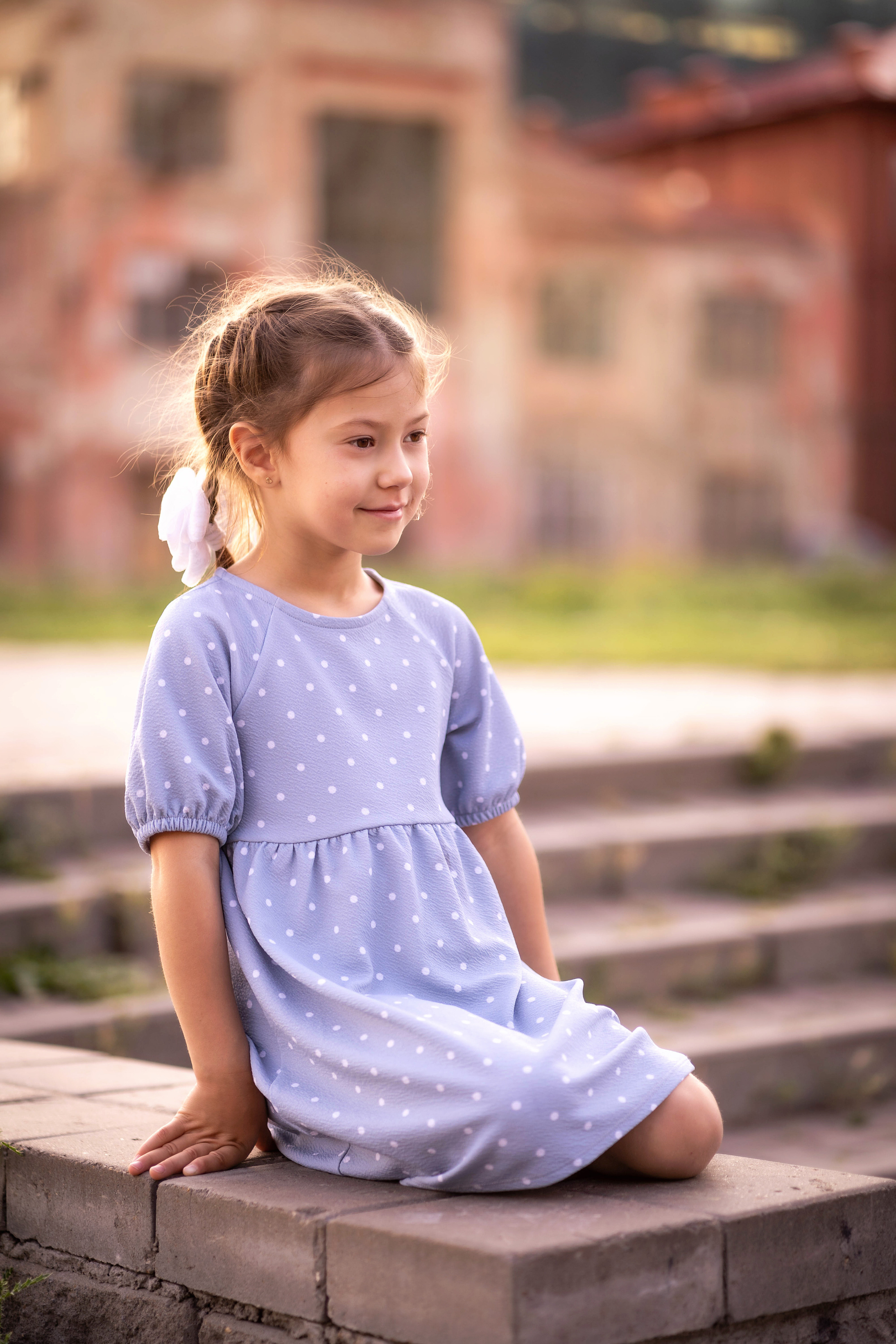 Семейный альбом. Семейный и детский фотограф в Израиле и Москве Дорошок Надя