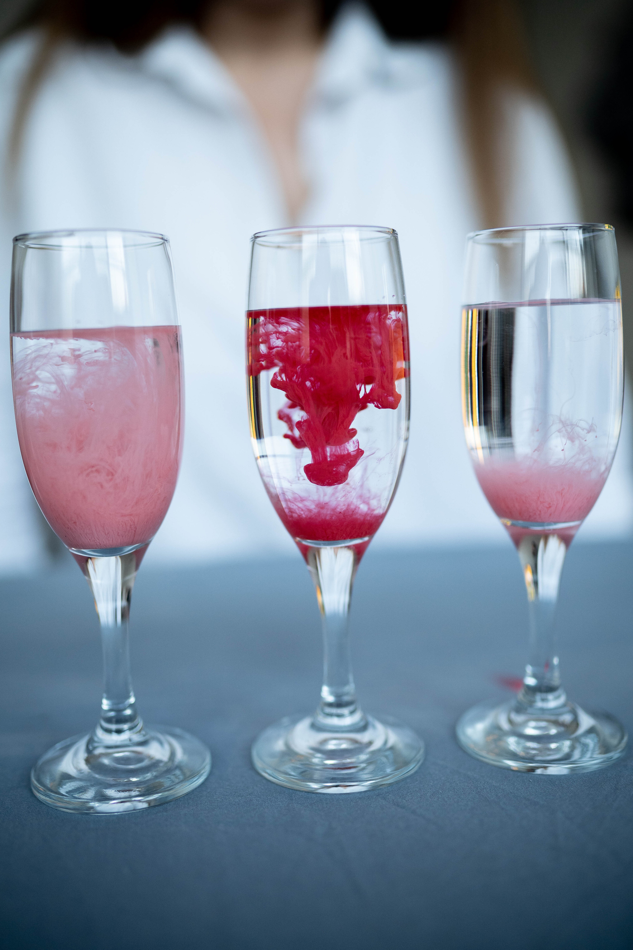 Контент съемка. Семейный и детский фотограф в Израиле и Москве Дорошок Надя