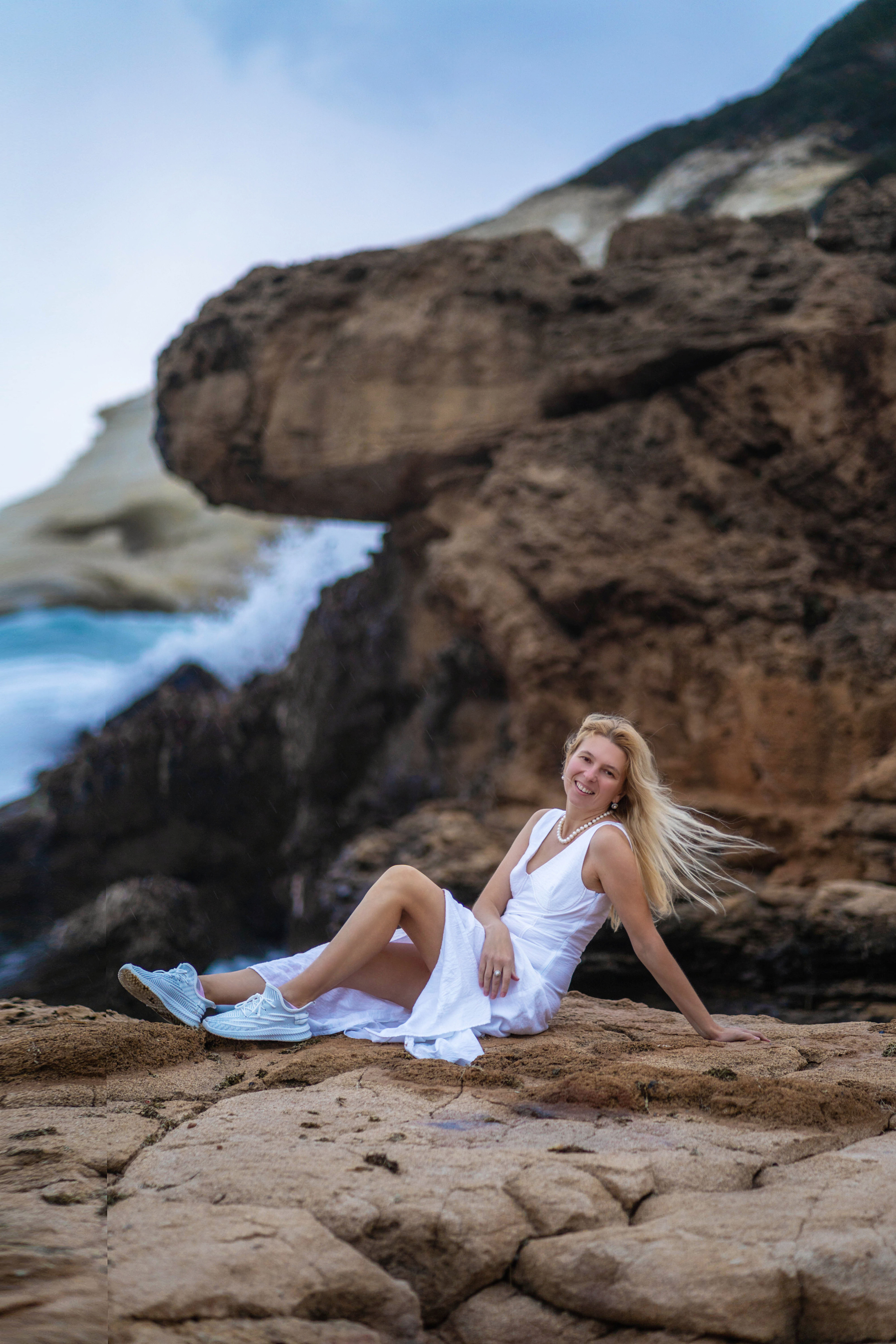 Фотосессия Виктории. Семейный и детский фотограф в Израиле и Москве Дорошок Надя