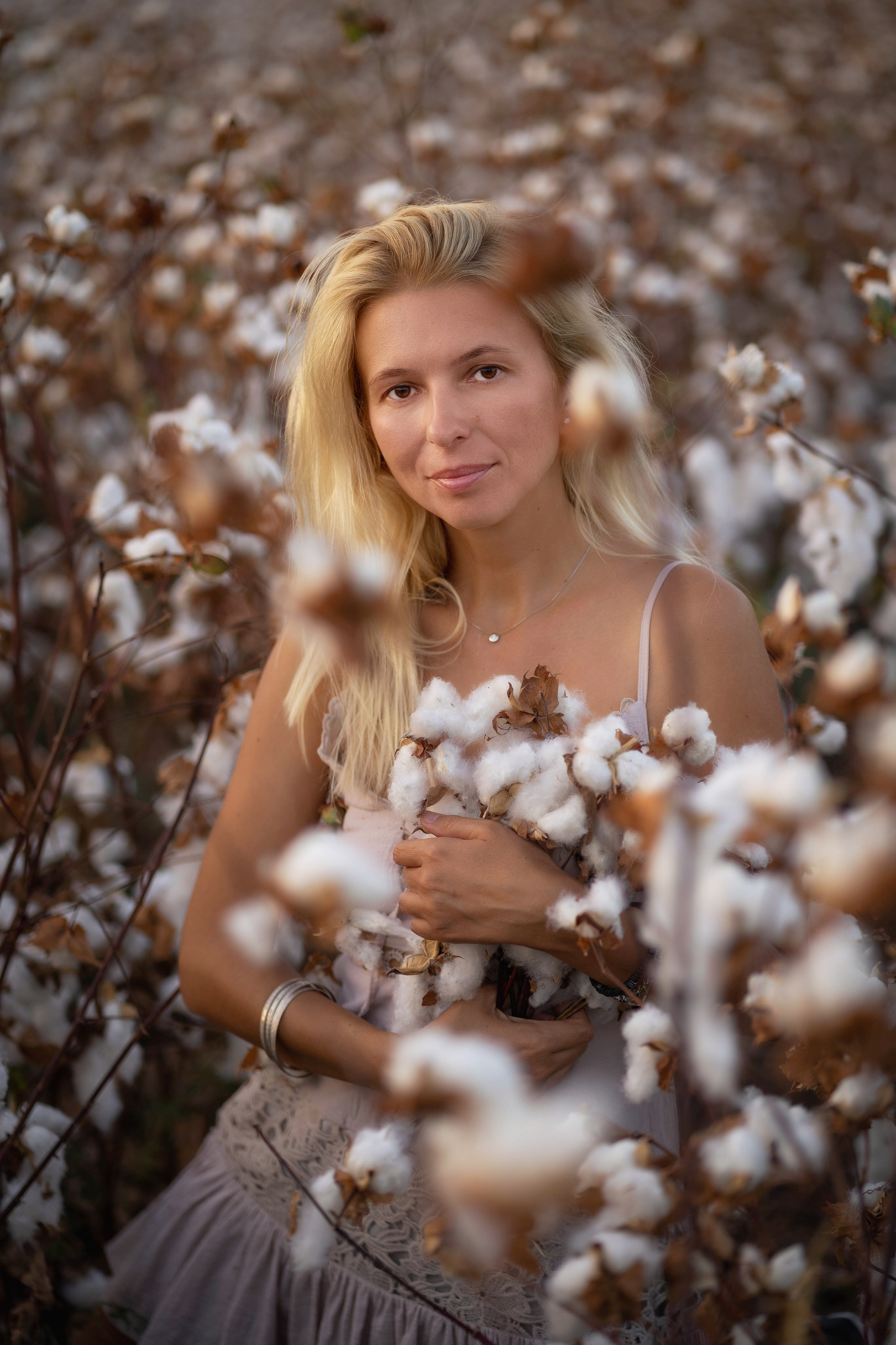 Женский портрет. Семейный и детский фотограф в Израиле и Москве Дорошок Надя