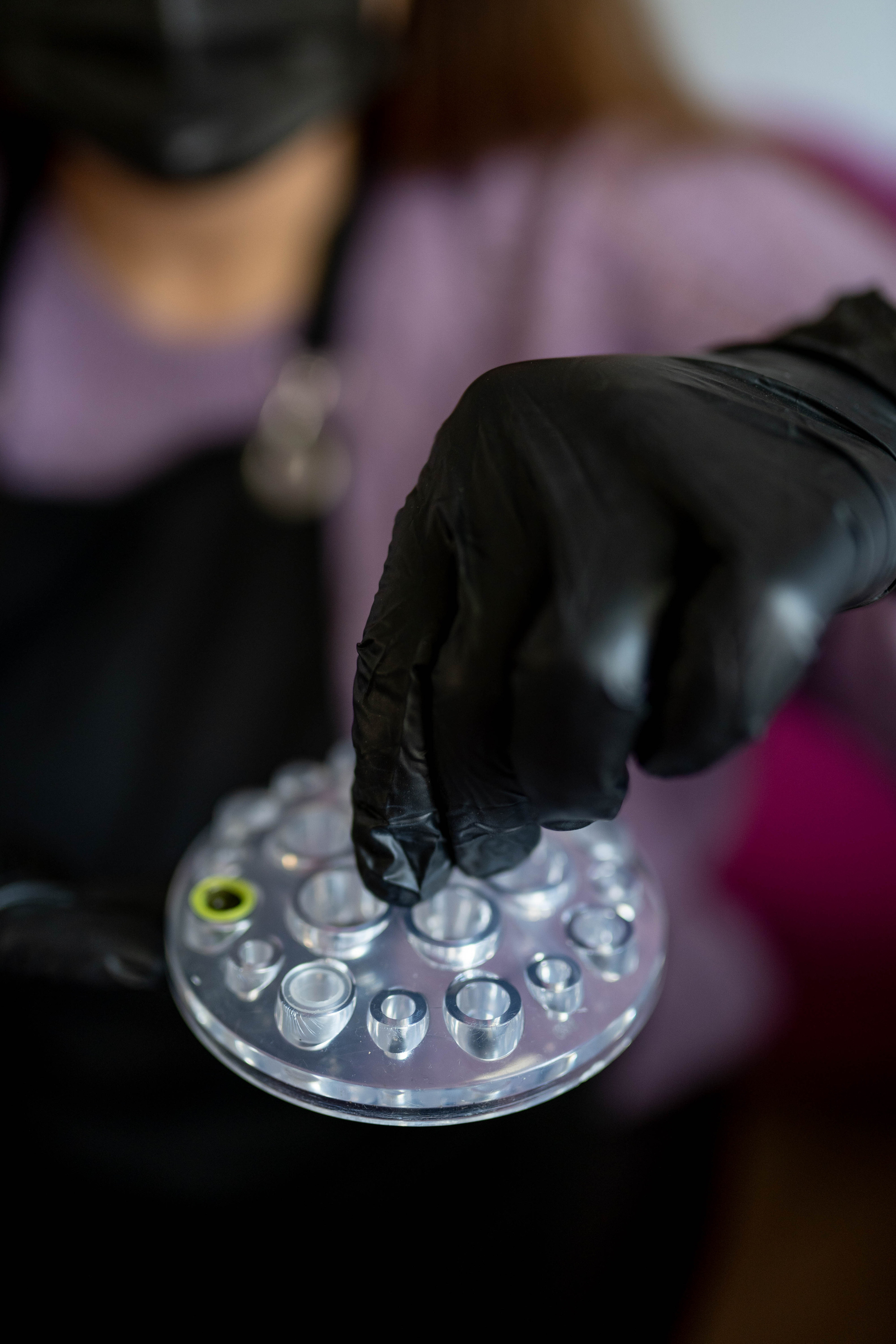 Контент съемка. Семейный и детский фотограф в Израиле и Москве Дорошок Надя