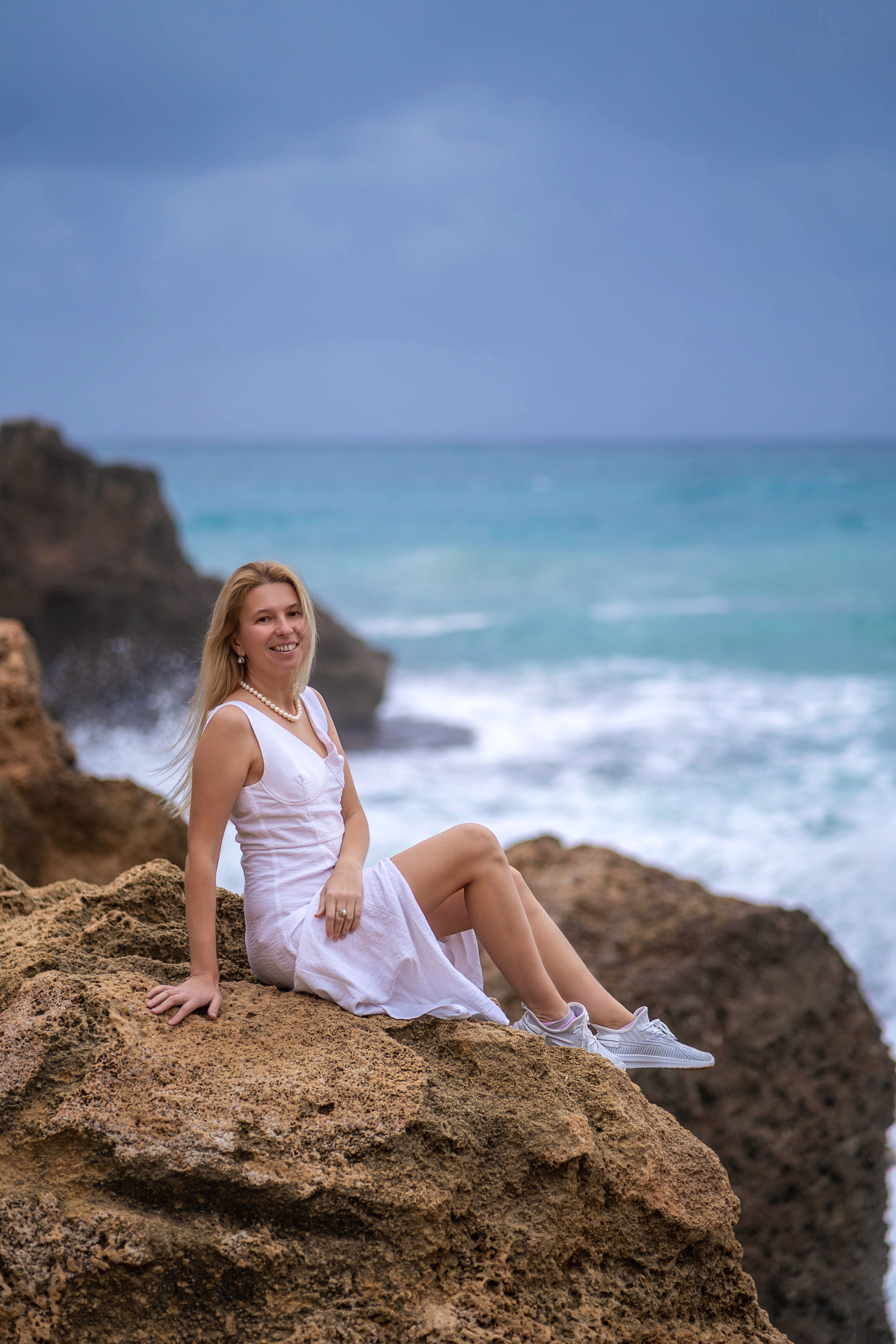 Фотосессия Виктории. Семейный и детский фотограф в Израиле и Москве Дорошок Надя