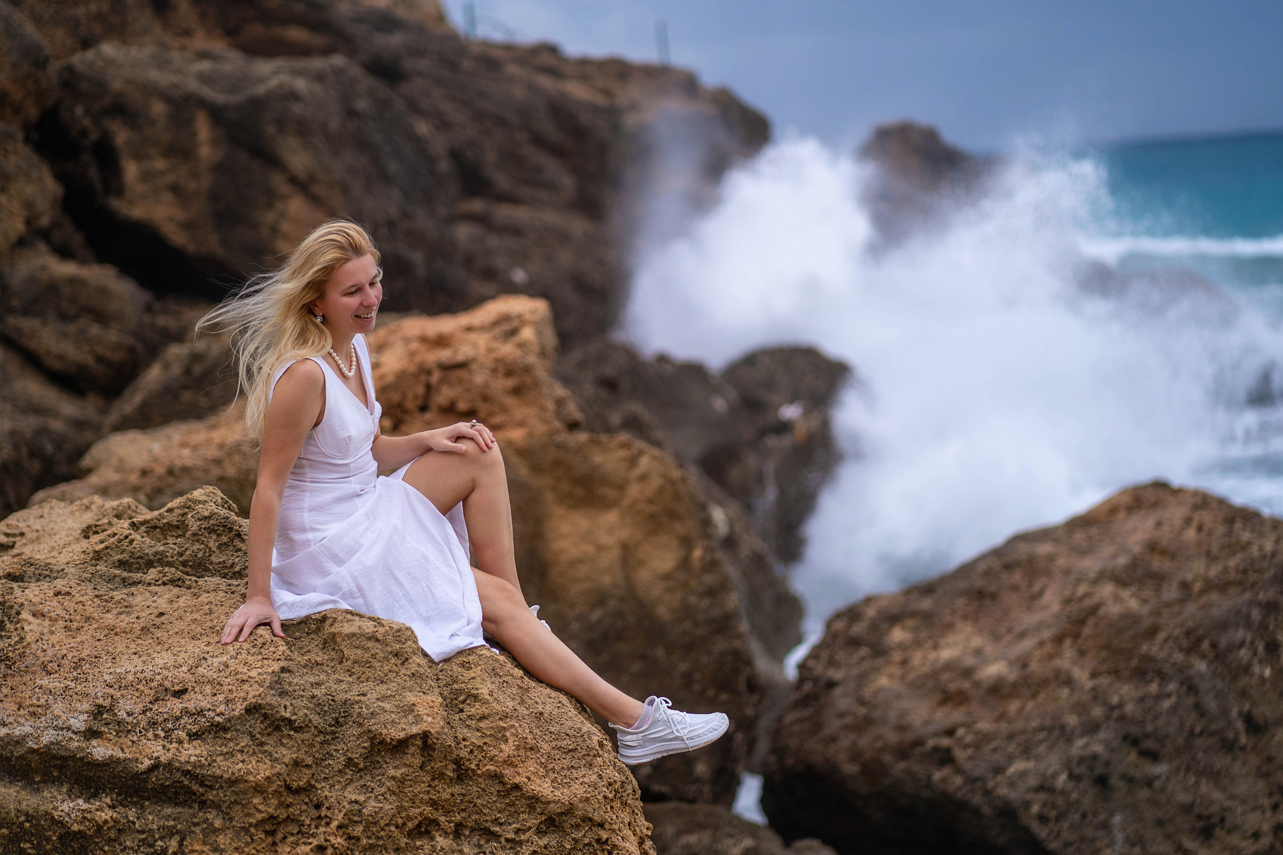 Фотосессия Виктории. Семейный и детский фотограф в Израиле и Москве Дорошок Надя