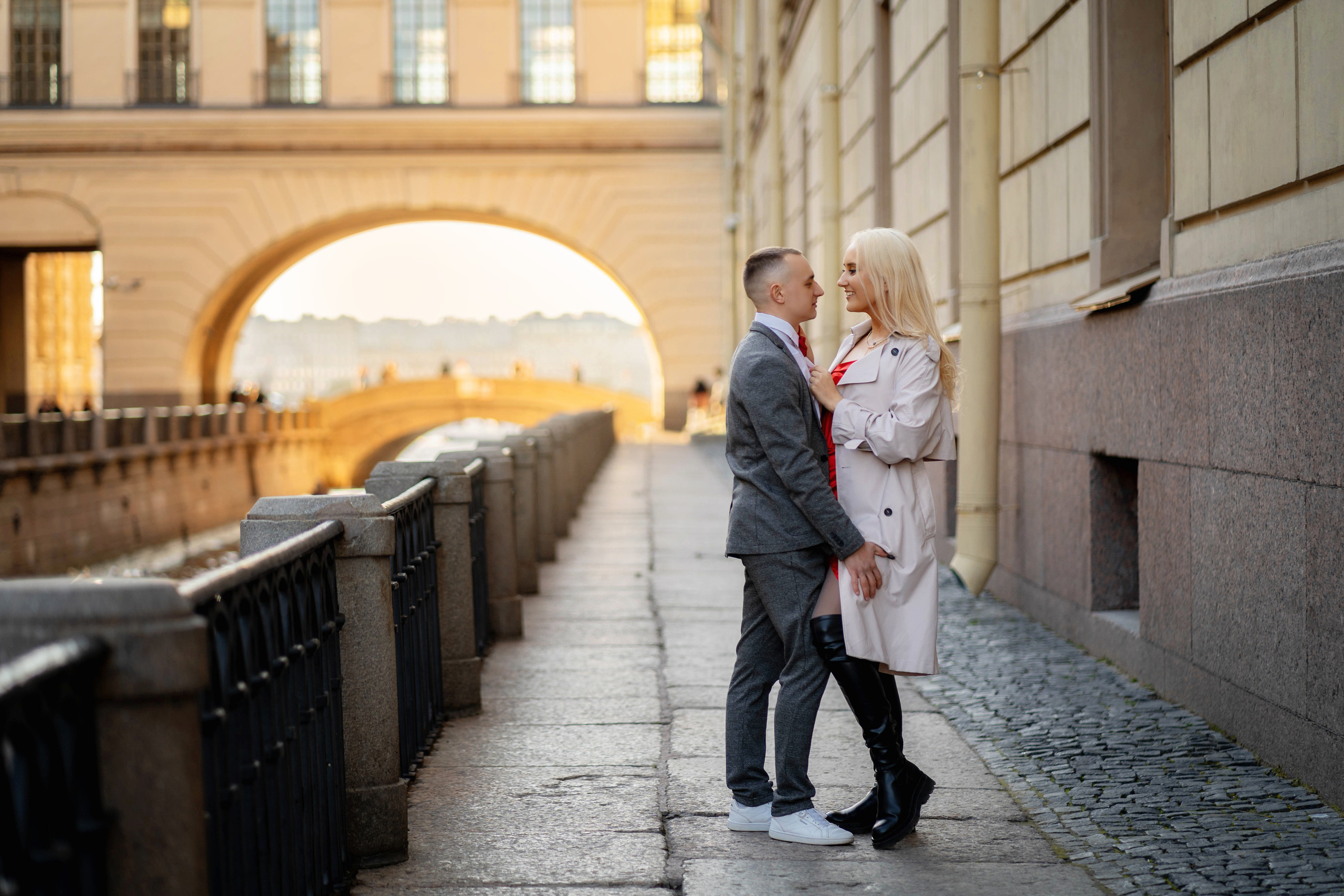 Семейный альбом. Семейный и детский фотограф в Израиле и Москве Дорошок Надя