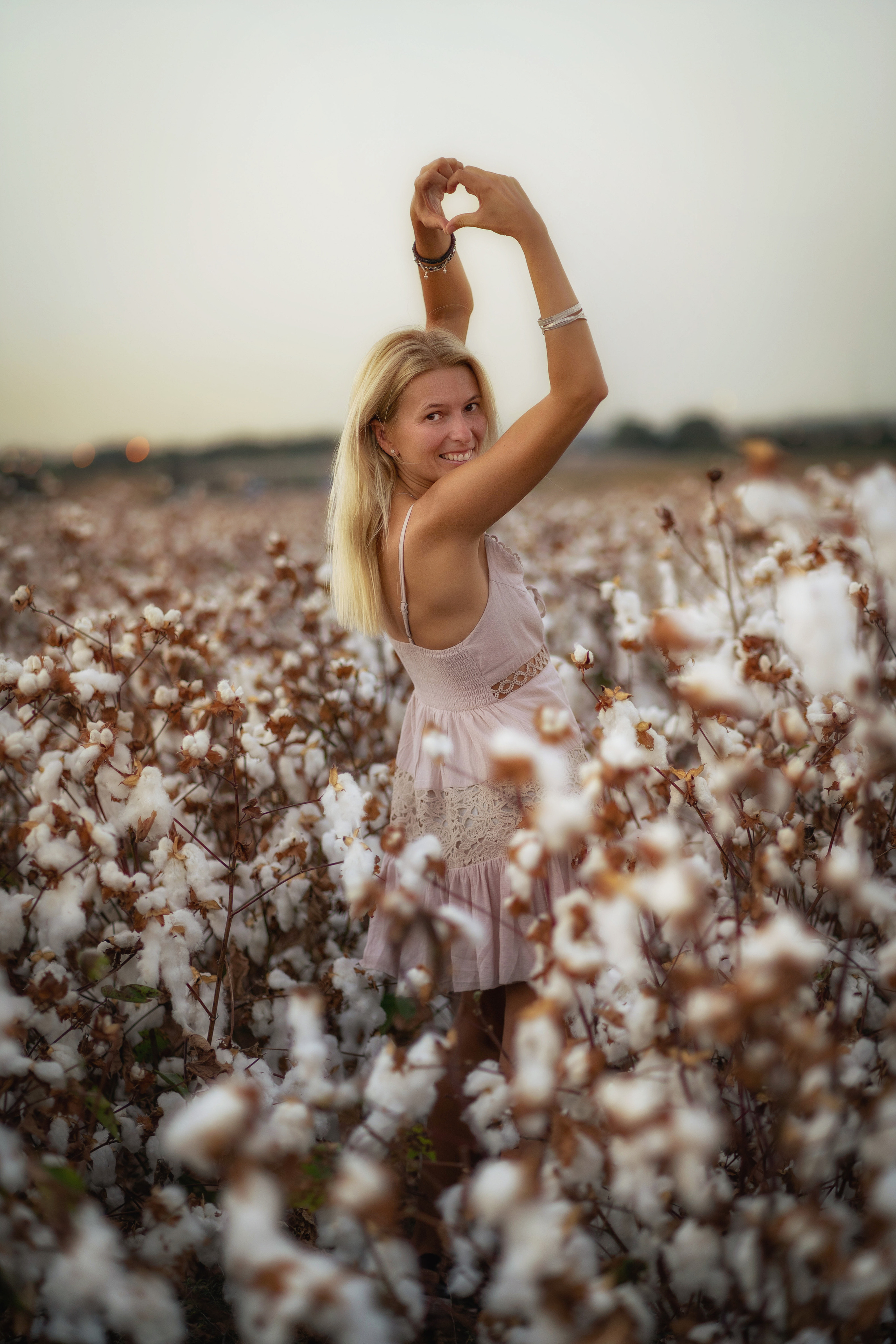 Фотосессия Виктории. Семейный и детский фотограф в Израиле и Москве Дорошок Надя