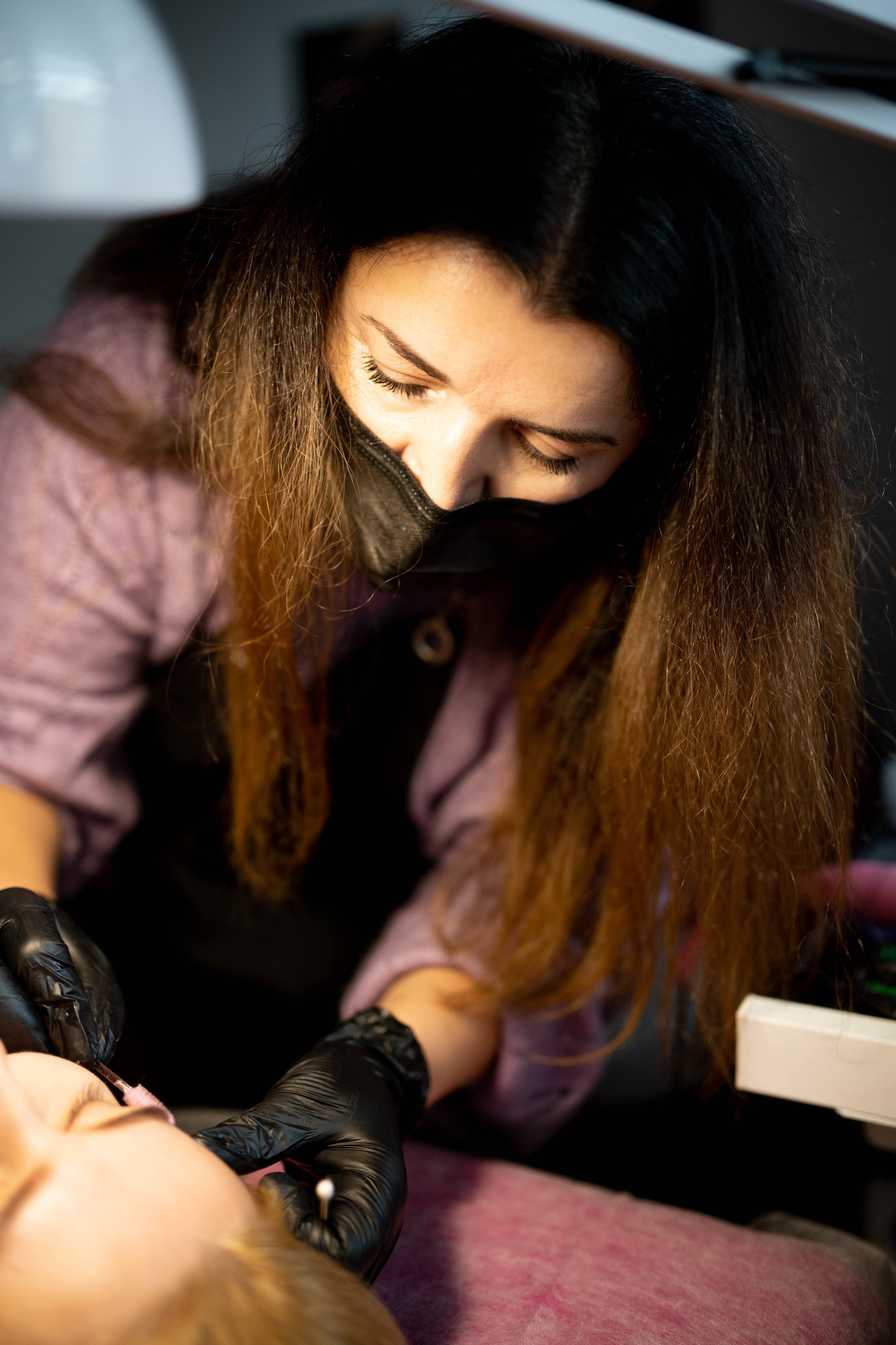 Контент съемка. Семейный и детский фотограф в Израиле и Москве Дорошок Надя