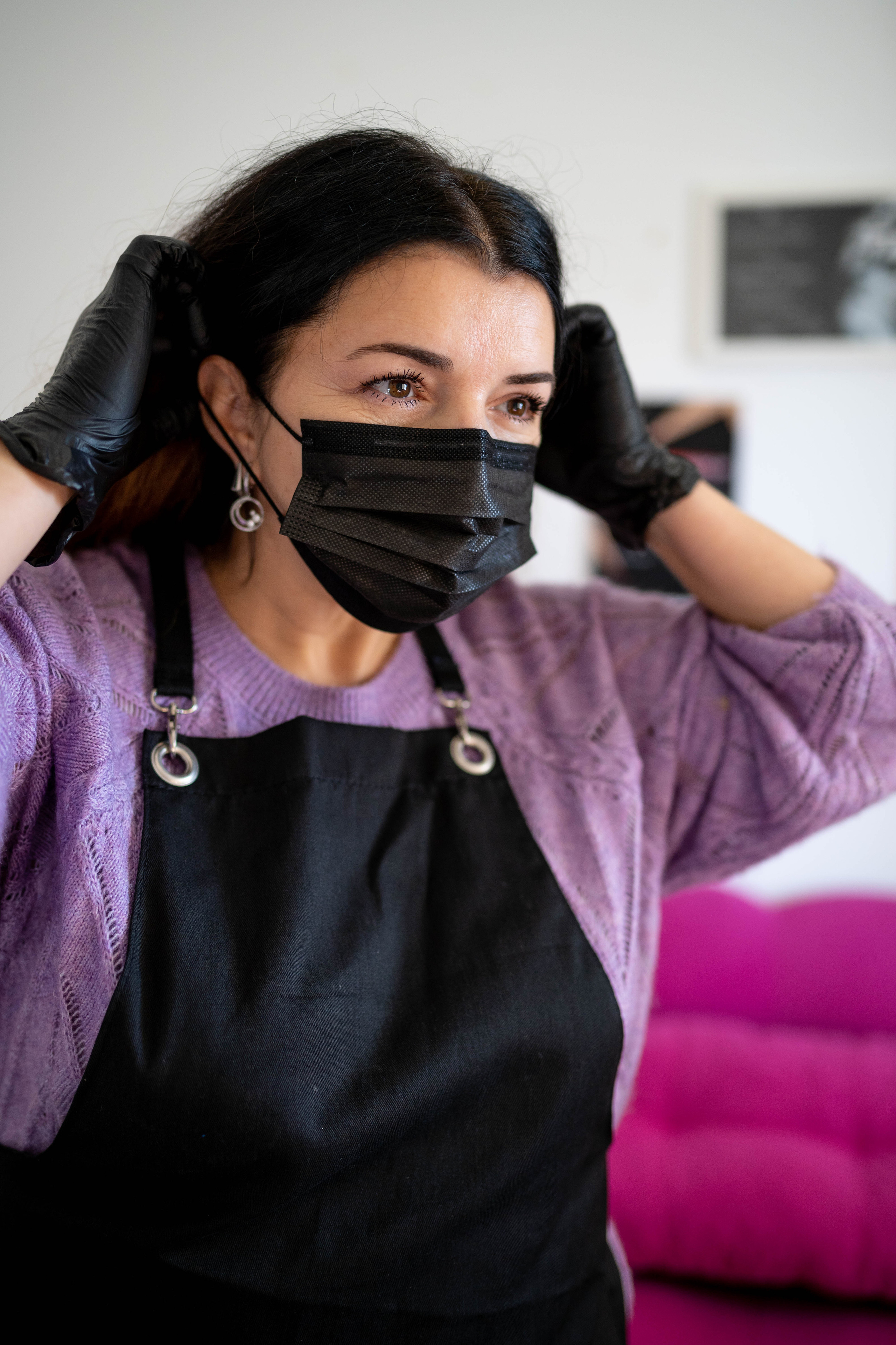 Контент съемка. Семейный и детский фотограф в Израиле и Москве Дорошок Надя