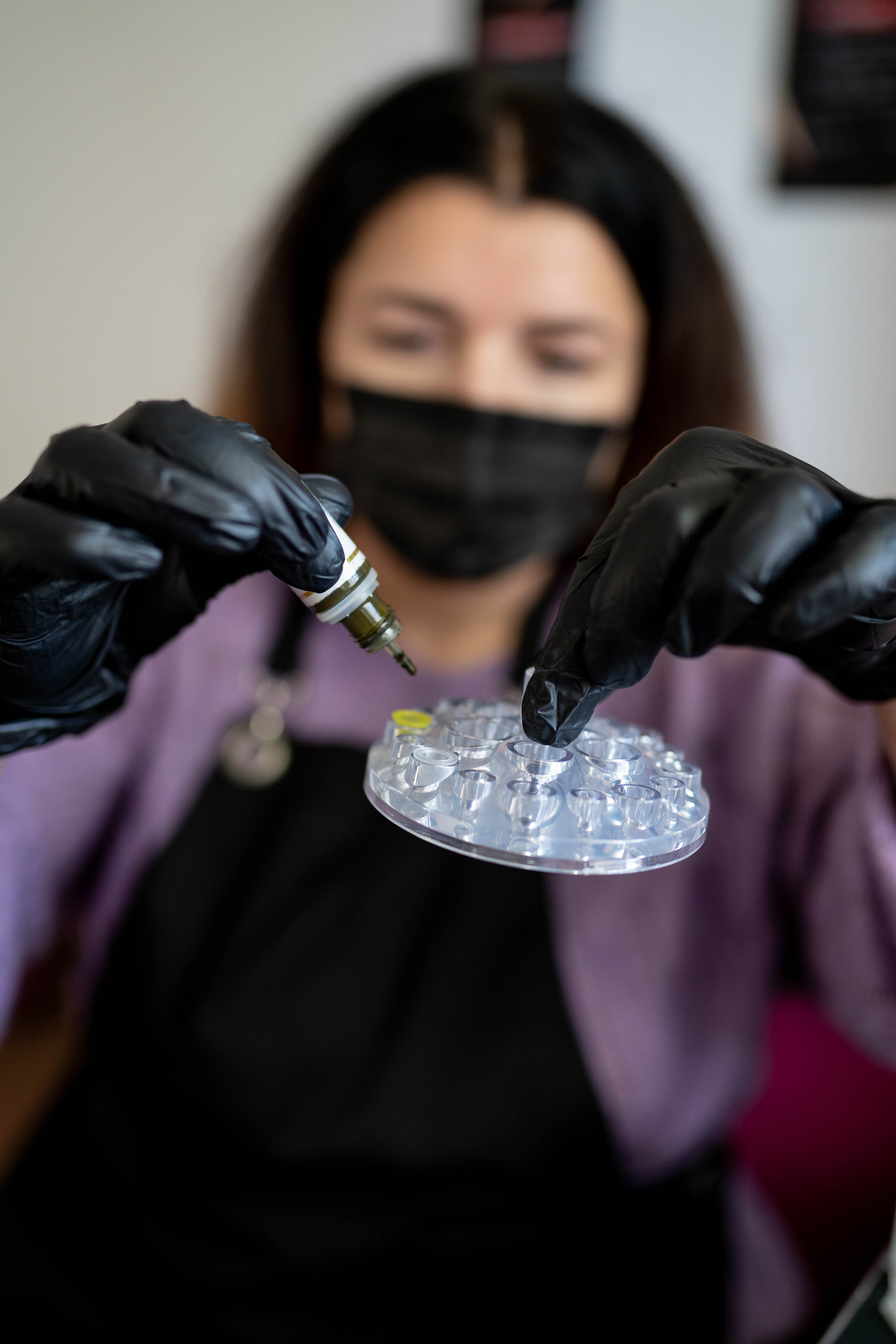 Контент съемка. Семейный и детский фотограф в Израиле и Москве Дорошок Надя