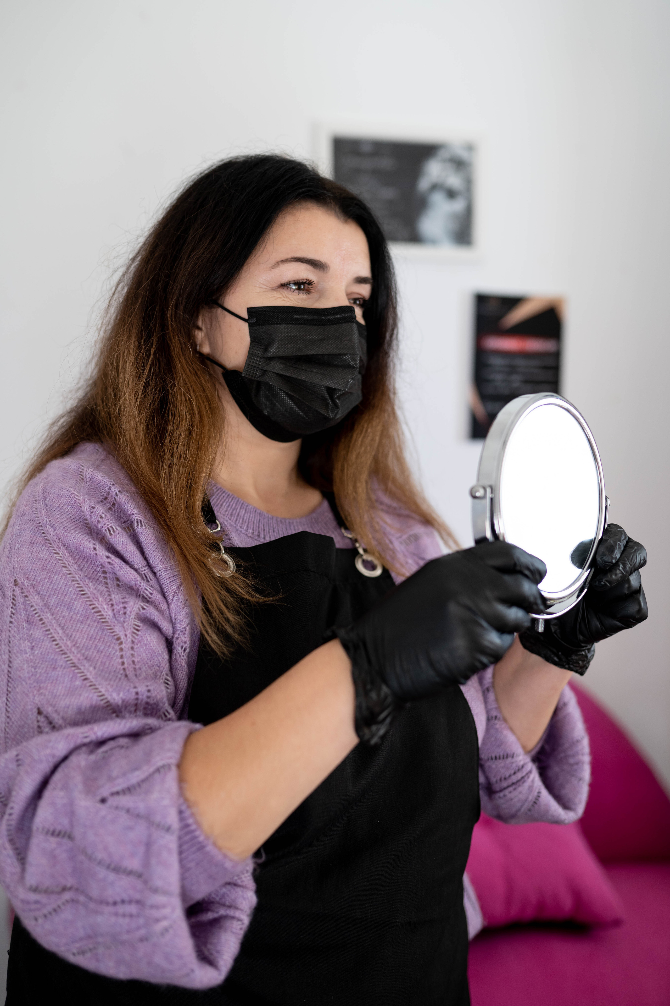 Контент съемка. Семейный и детский фотограф в Израиле и Москве Дорошок Надя