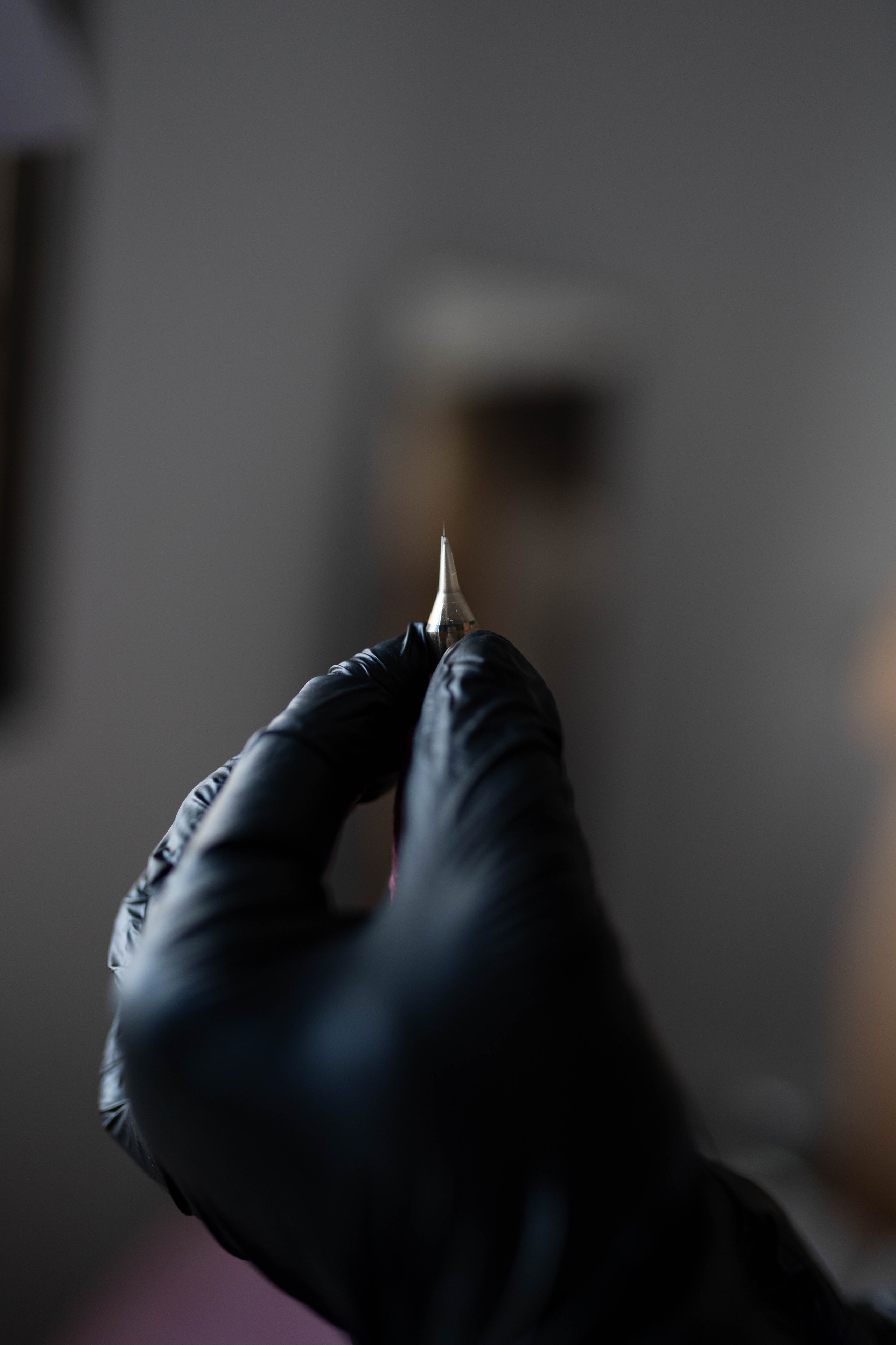 Контент съемка. Семейный и детский фотограф в Израиле и Москве Дорошок Надя