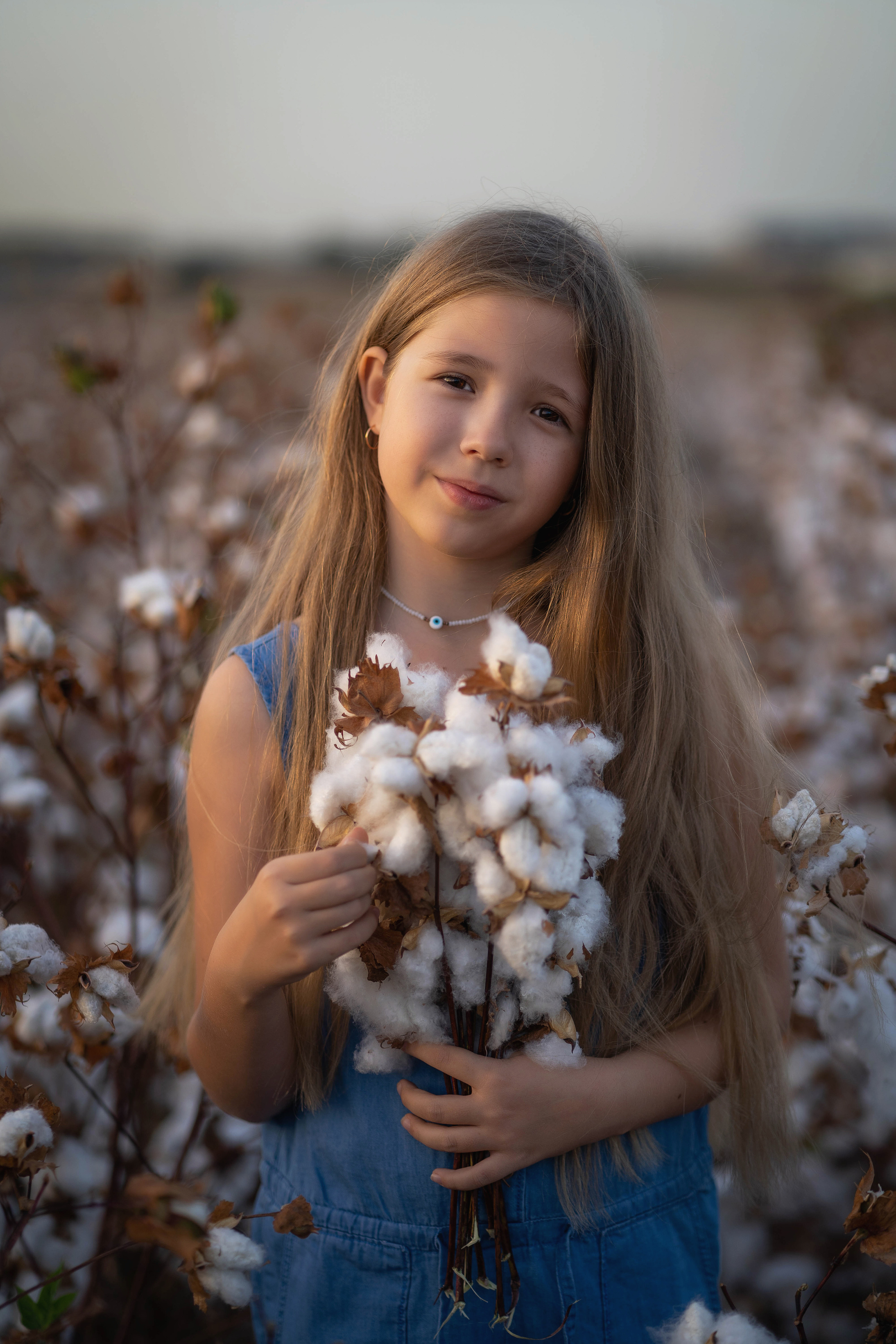 Детский портрет. Семейный и детский фотограф в Израиле и Москве Дорошок Надя