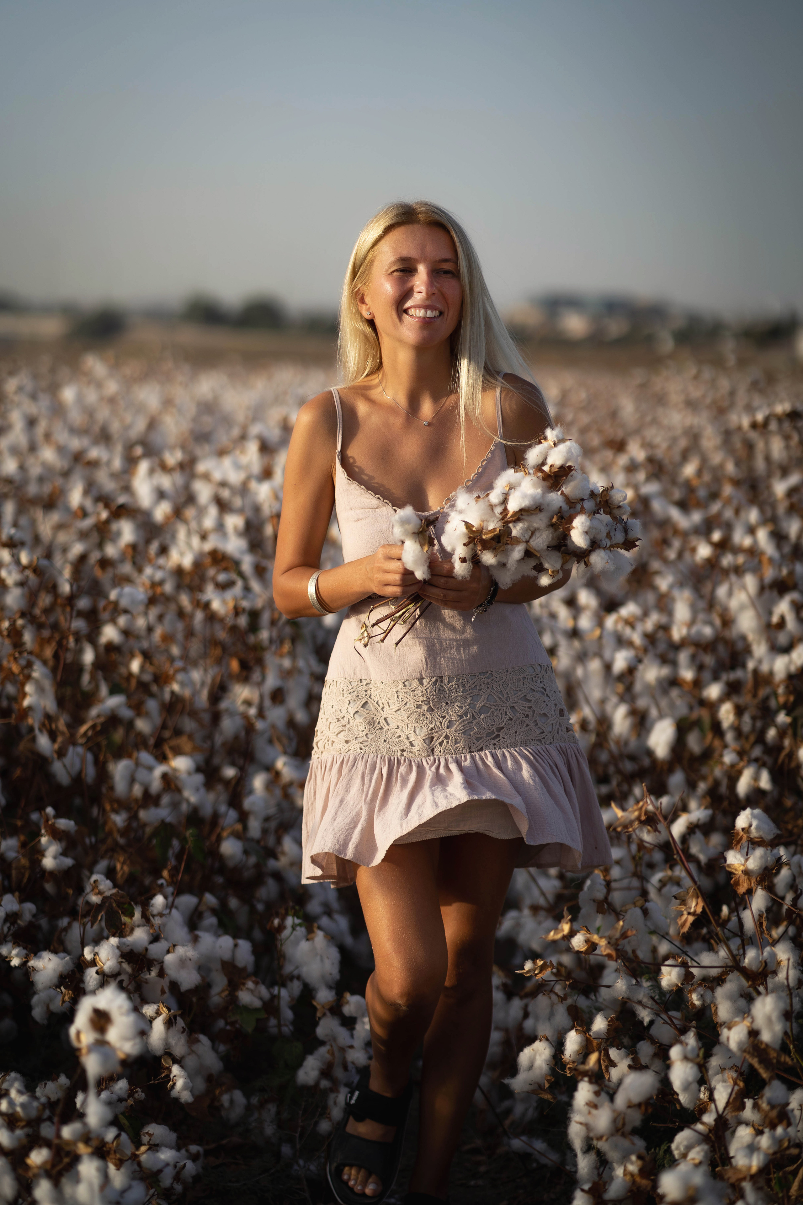 Фотосессия Виктории. Семейный и детский фотограф в Израиле и Москве Дорошок Надя