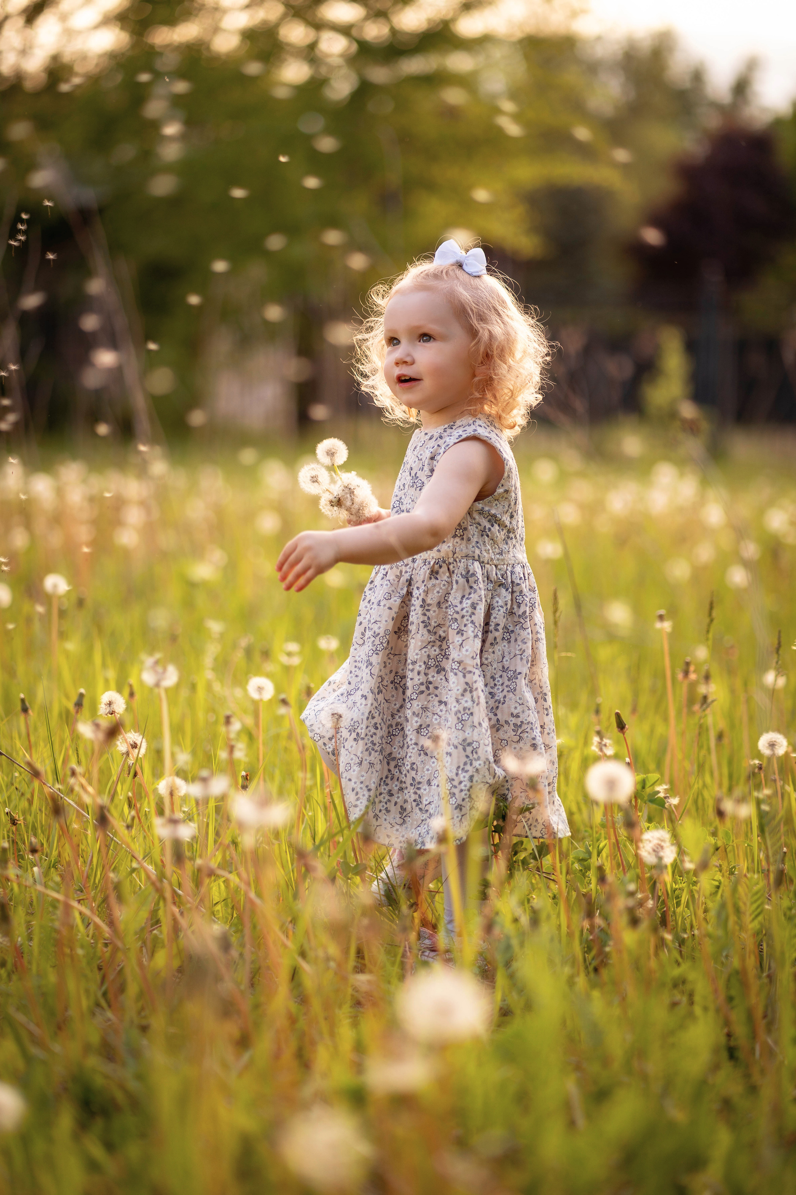 Детский портрет. Семейный и детский фотограф в Израиле и Москве Дорошок Надя