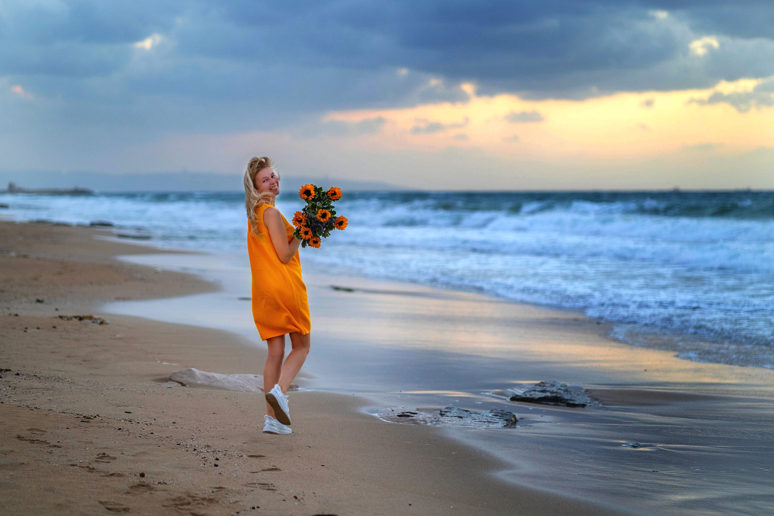 Фотосессия Виктории. Семейный и детский фотограф в Израиле и Москве Дорошок Надя