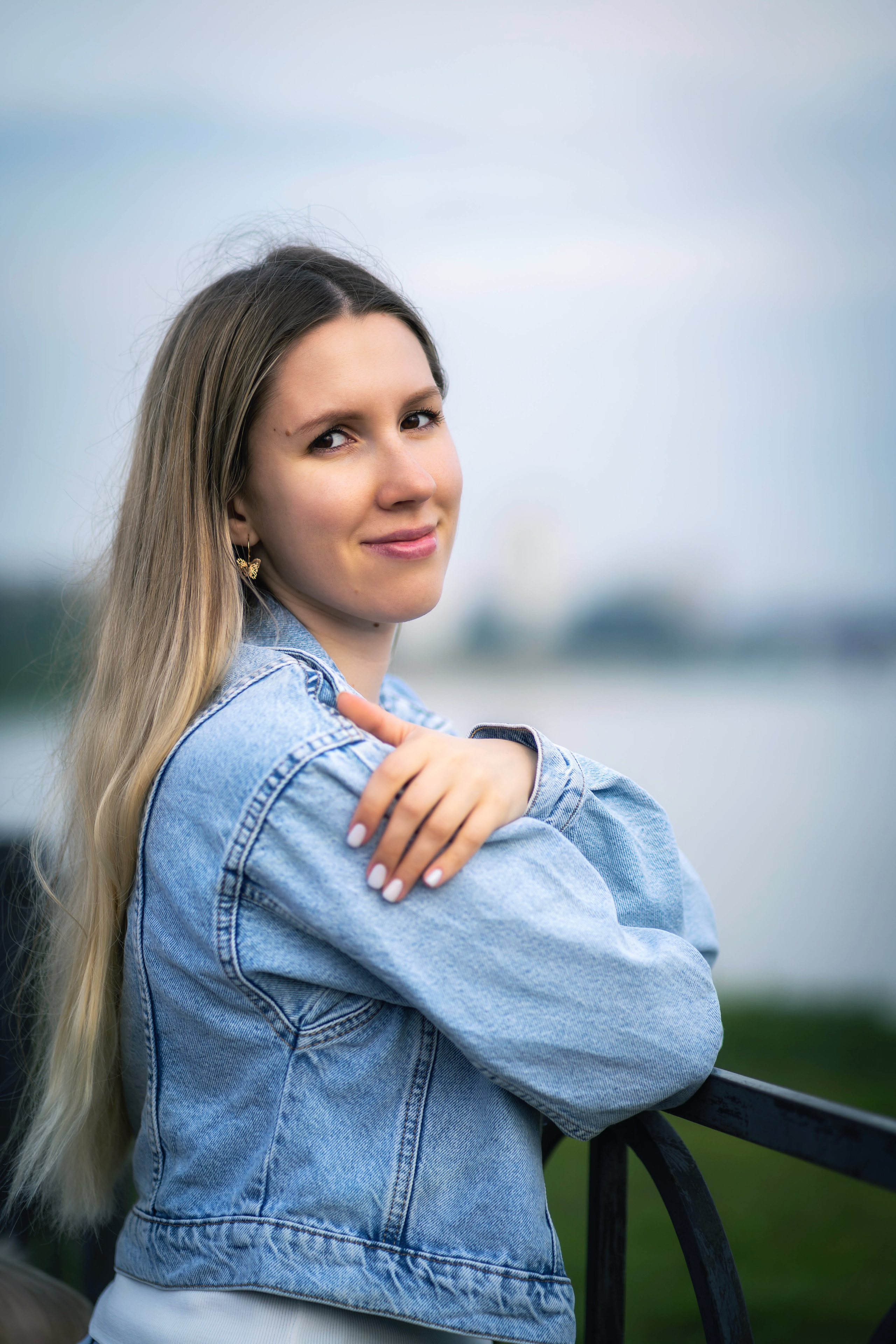 Арина и Платон. Семейный и детский фотограф в Израиле и Москве Дорошок Надя