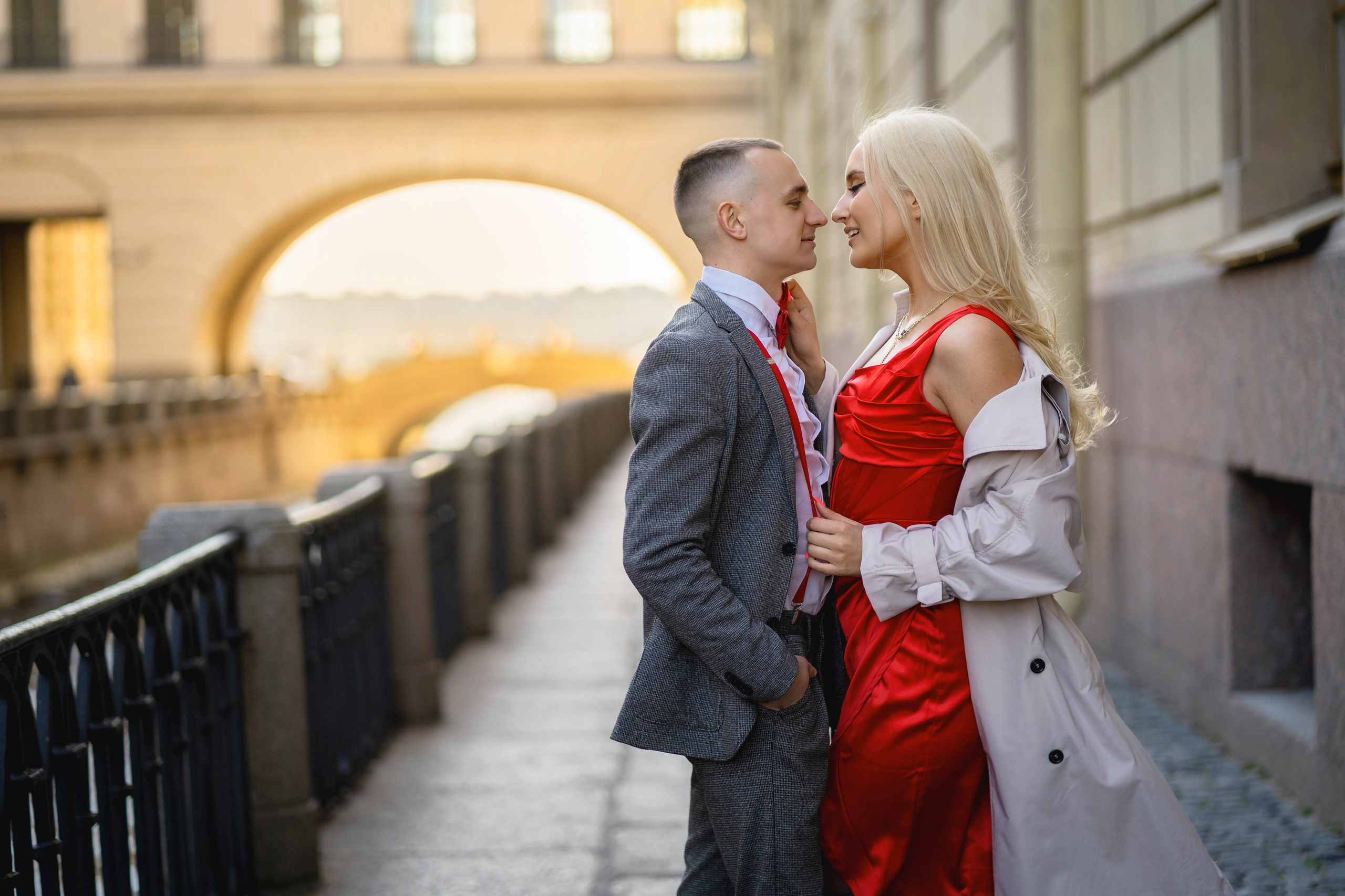 Семейный альбом. Семейный и детский фотограф в Израиле и Москве Дорошок Надя