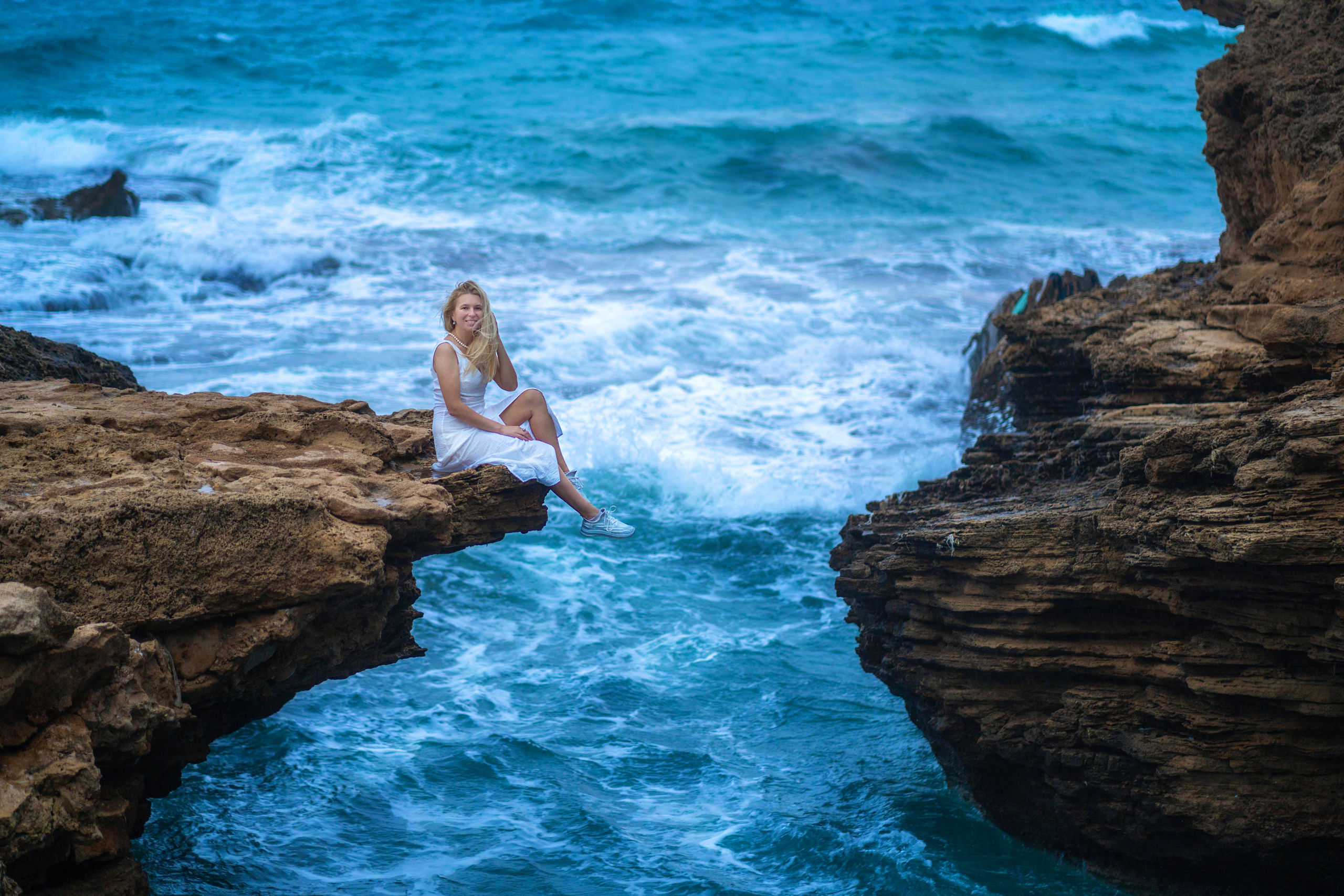 Фотосессия Виктории. Семейный и детский фотограф в Израиле и Москве Дорошок Надя