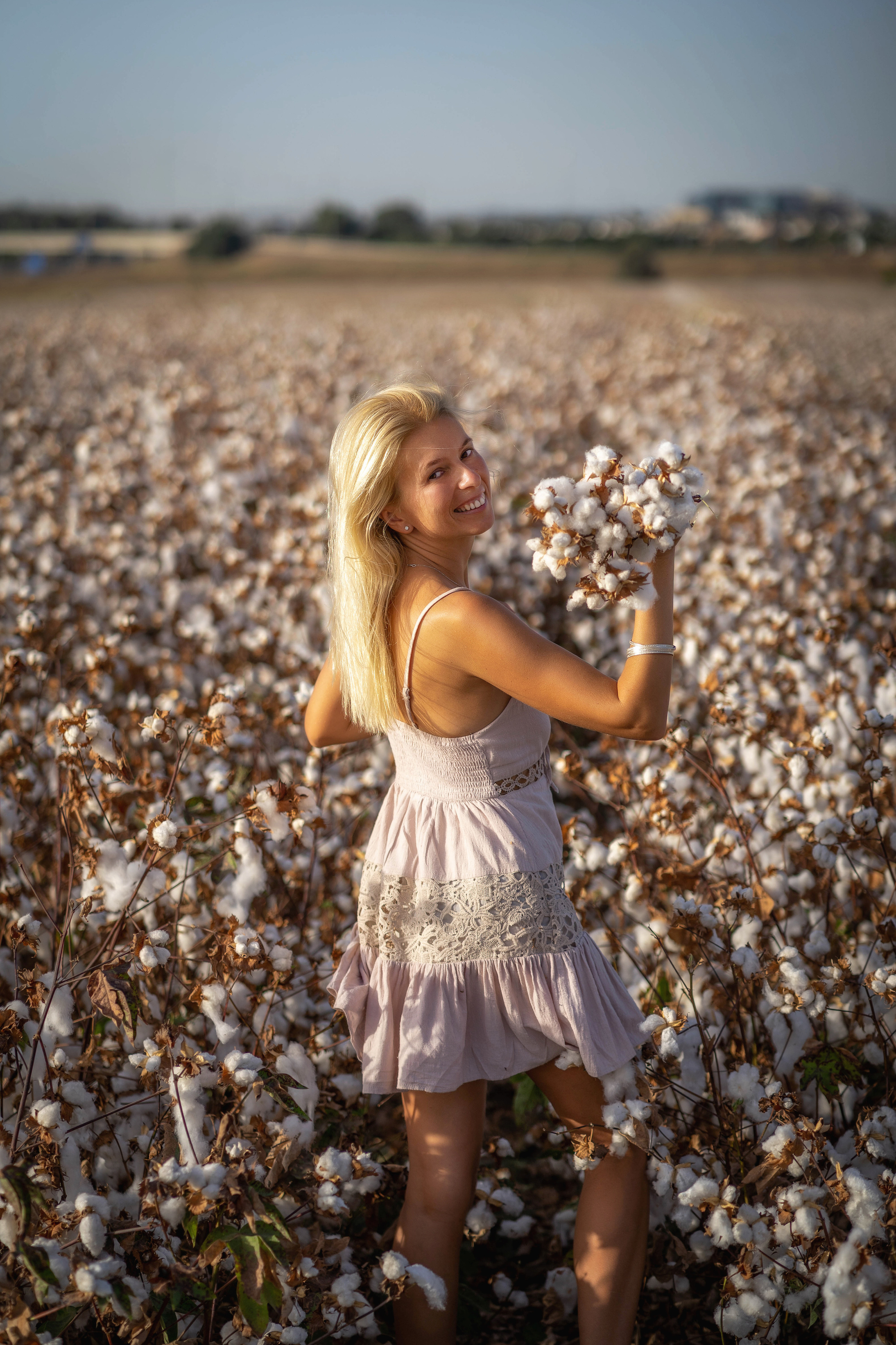 Фотосессия Виктории. Семейный и детский фотограф в Израиле и Москве Дорошок Надя
