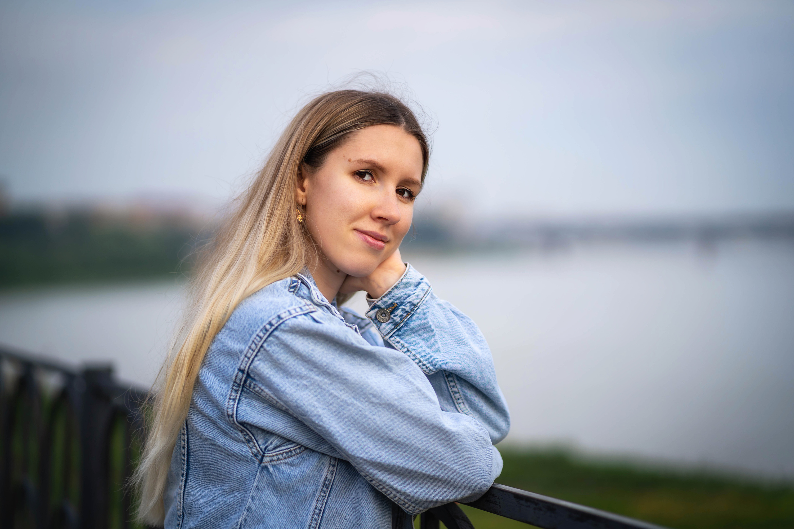 Арина и Платон. Семейный и детский фотограф в Израиле и Москве Дорошок Надя