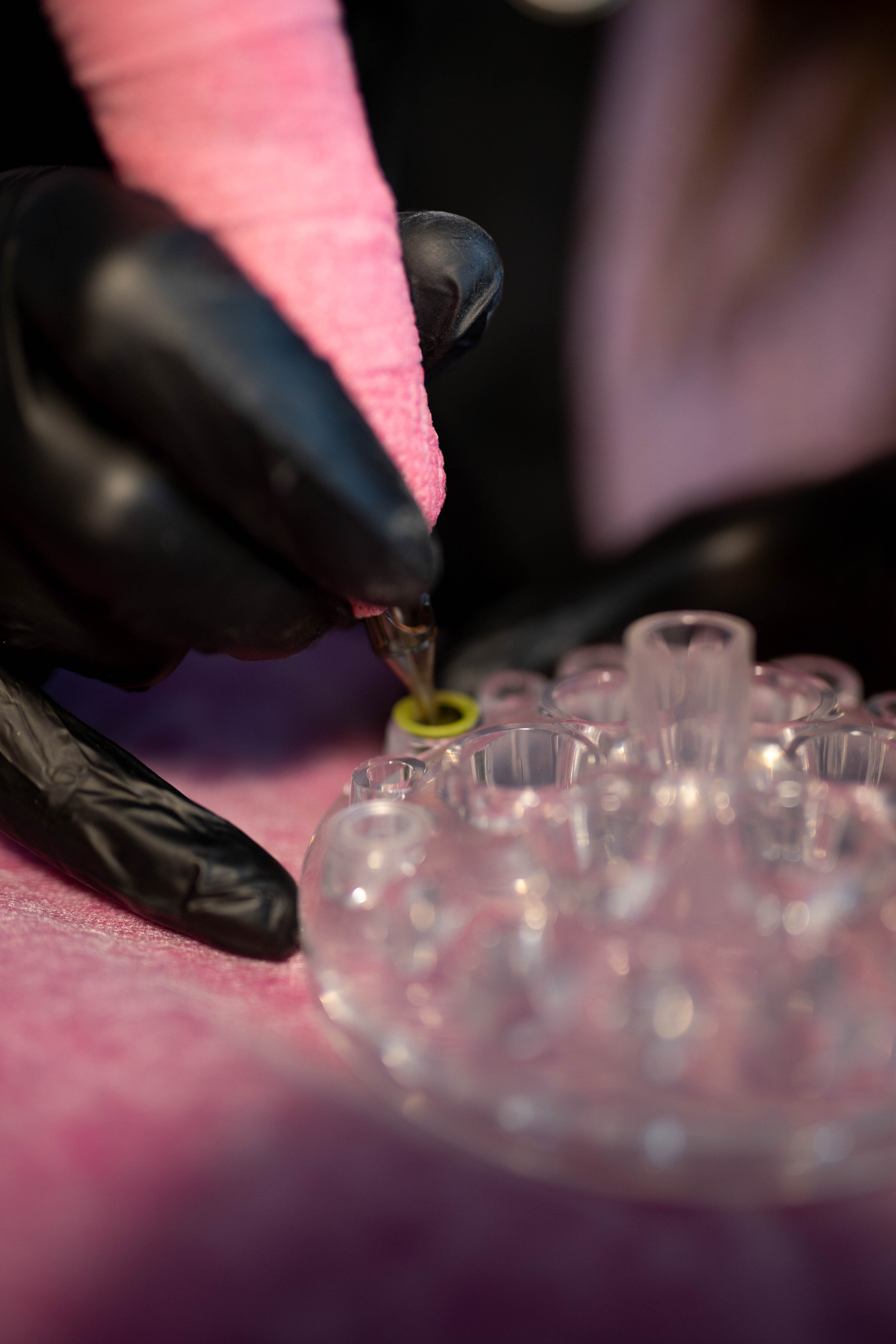 Контент съемка. Семейный и детский фотограф в Израиле и Москве Дорошок Надя