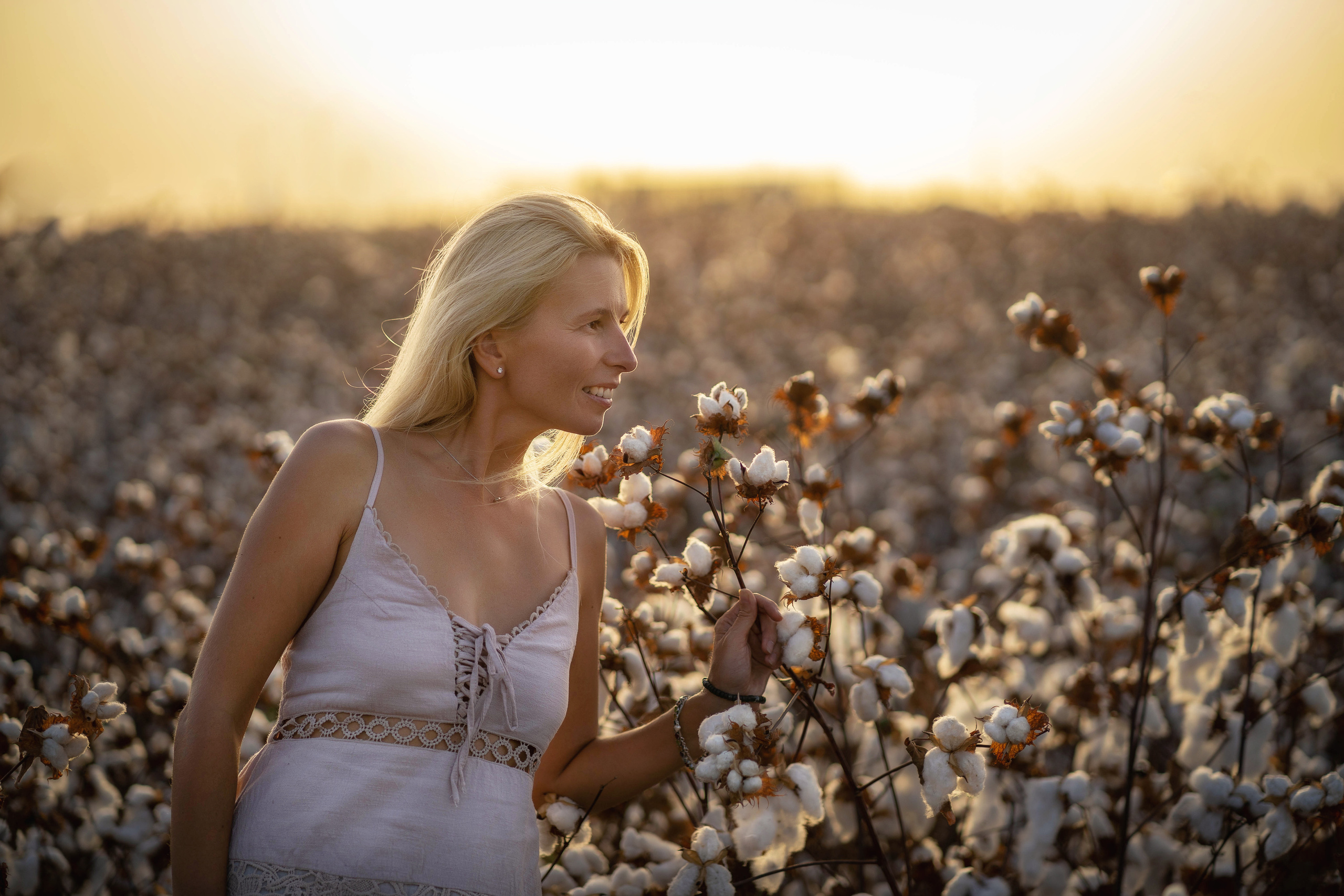 Фотосессия Виктории. Семейный и детский фотограф в Израиле и Москве Дорошок Надя