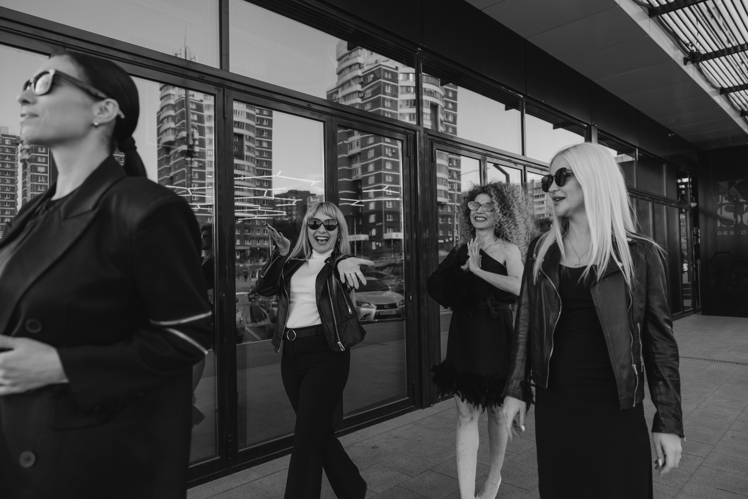 Кис. Свадебный, семейный фотограф в Иркутске Светлана Макаричева