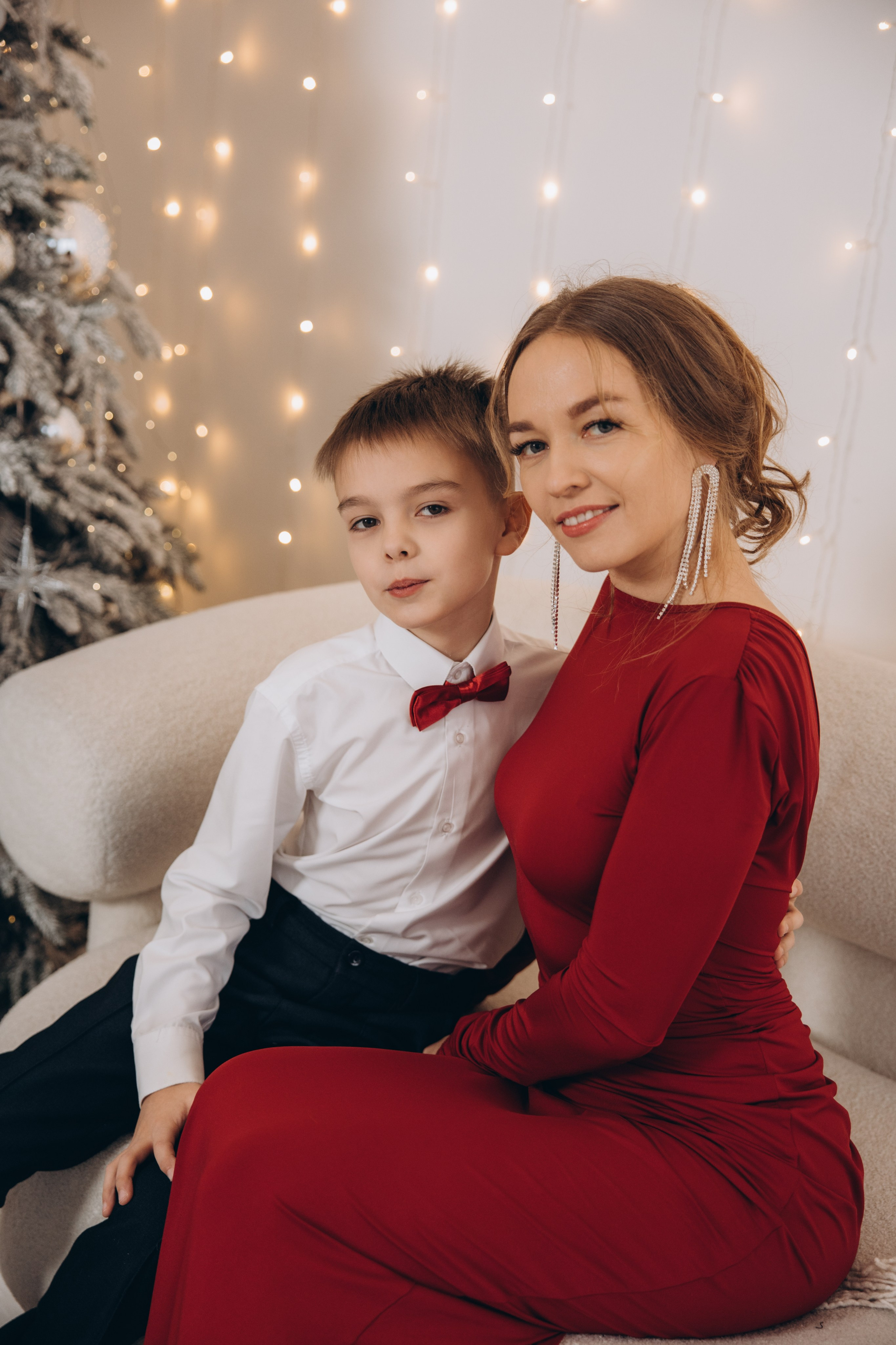 Zoom студия. Свадебный, семейный фотограф в Иркутске Светлана Макаричева