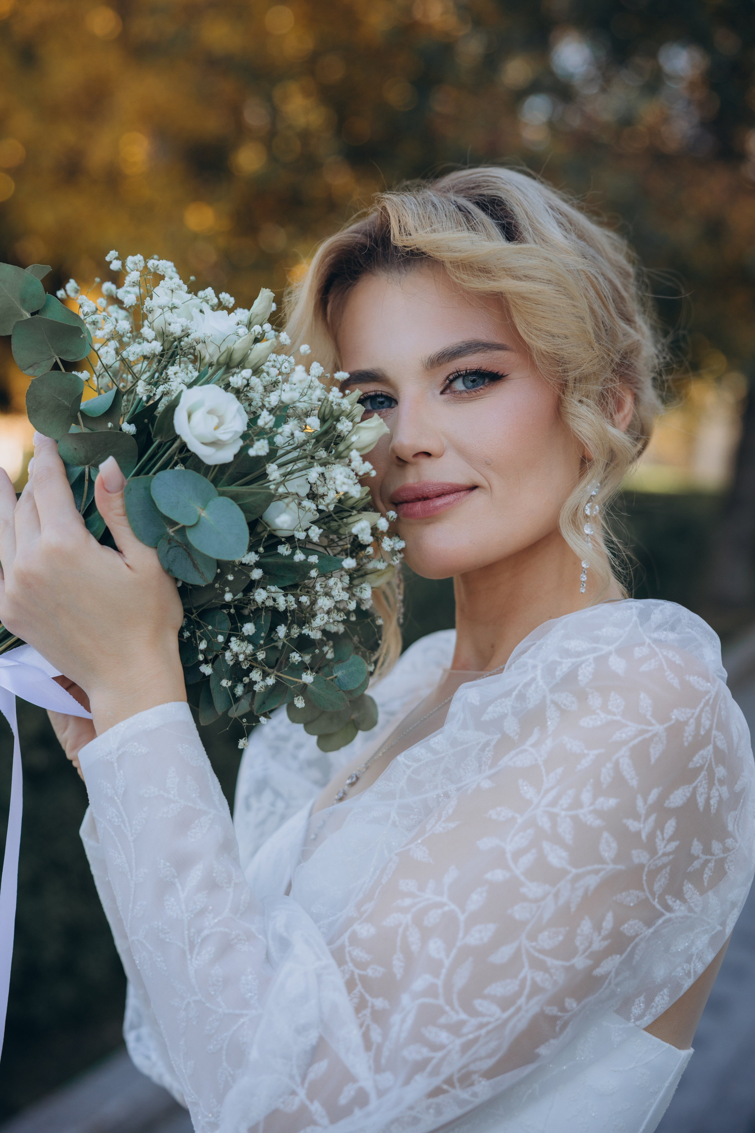 Wedding Day. Свадебный, семейный фотограф в Иркутске Светлана Макаричева