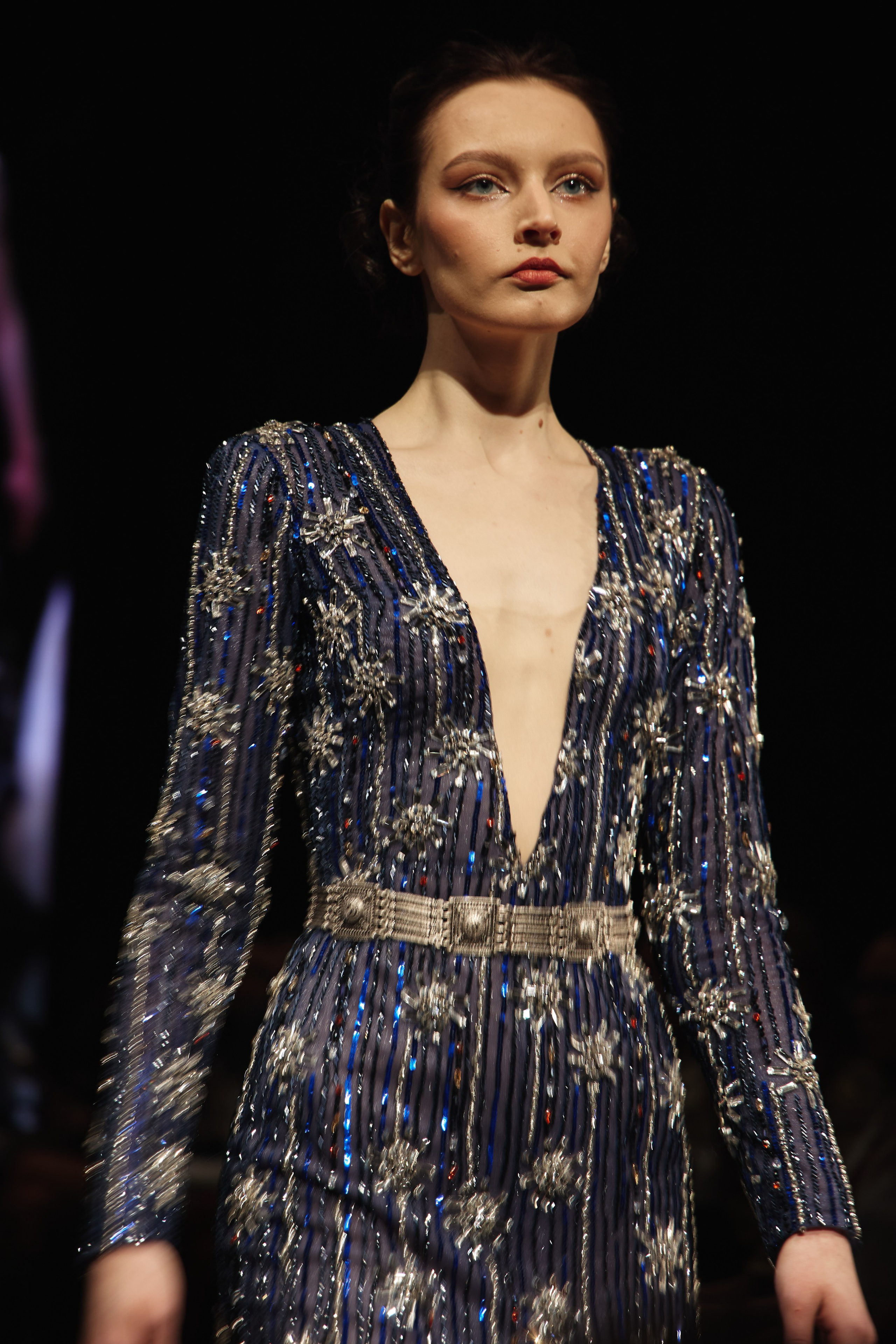 St. Petersburg Fashion Week april 25. Контент фотограф в Санкт-Петербурге Иванова Юлия