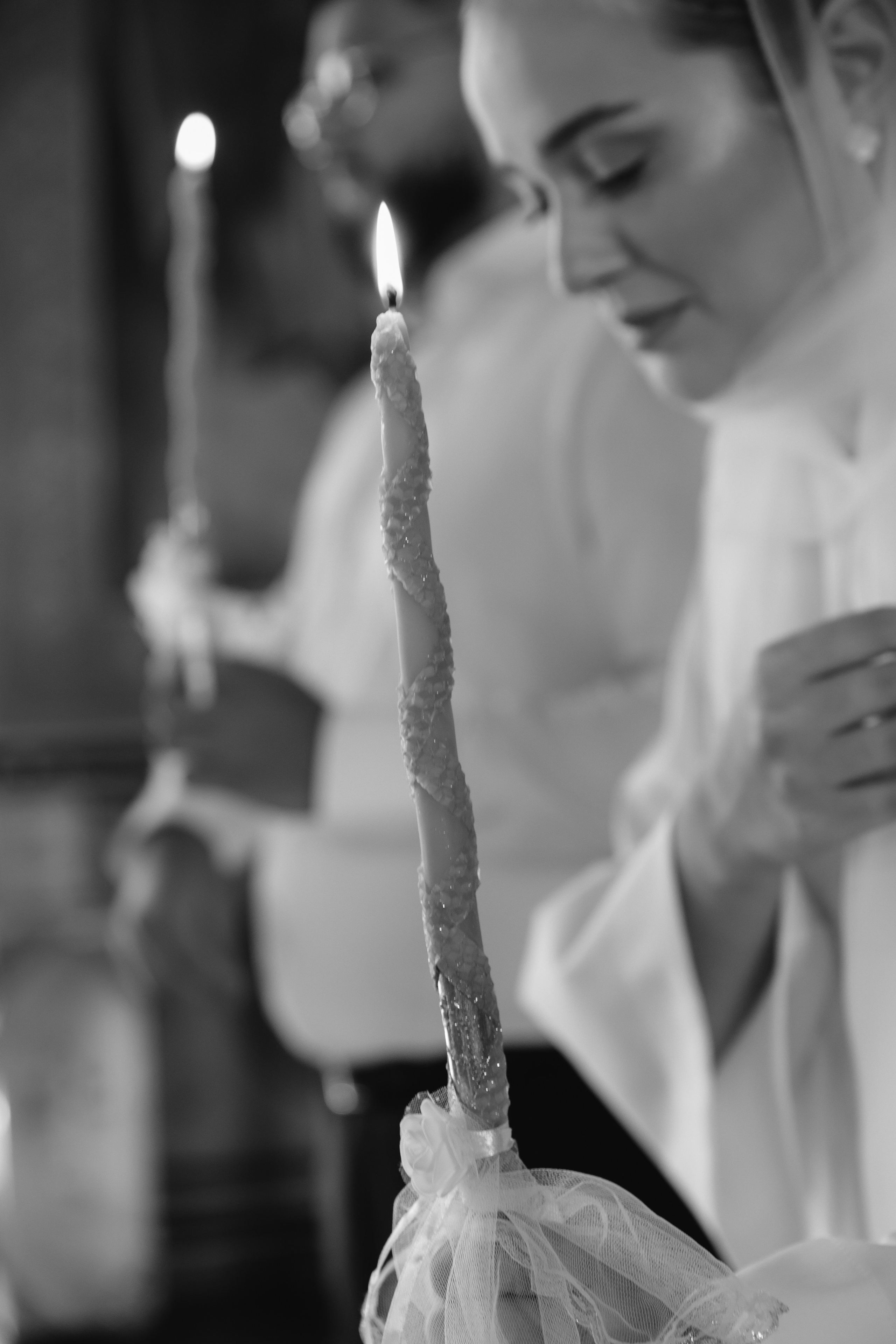 ВЕНЧАНИЕ в Казанском соборе. Катерина Макиева