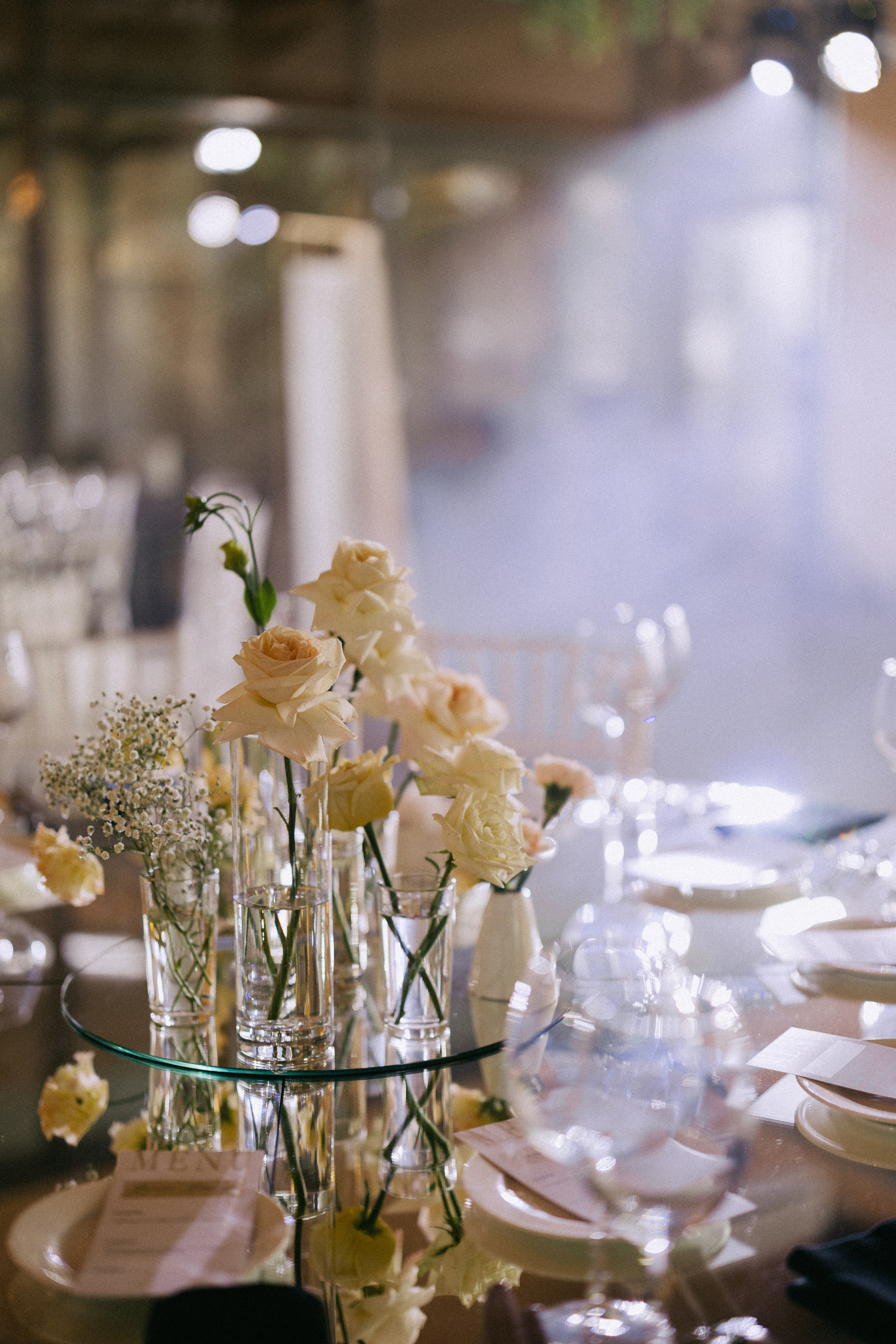 Лиза и Митя. Daria Chigintseva Photographer