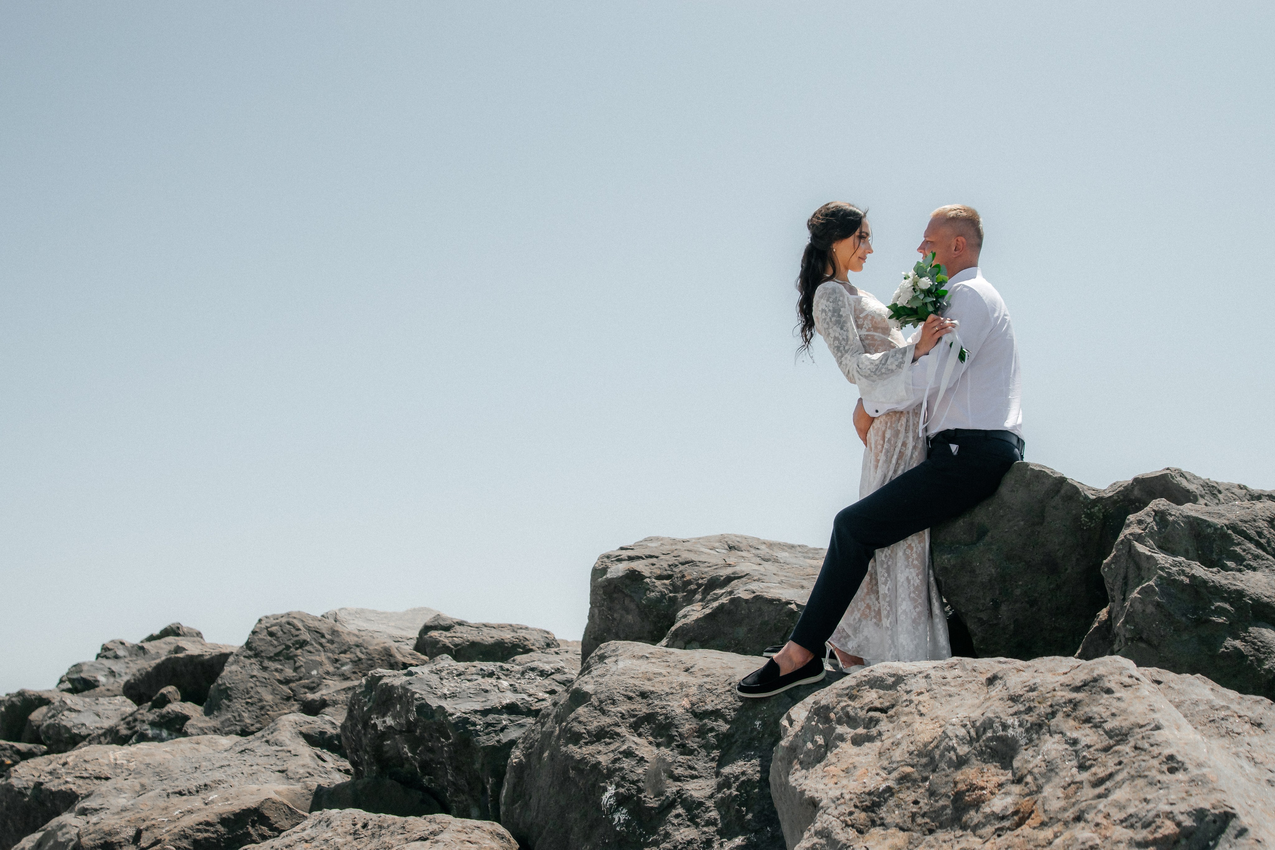 Для организаторов и агентств. Фотограф Сергей Суслов | Сочи