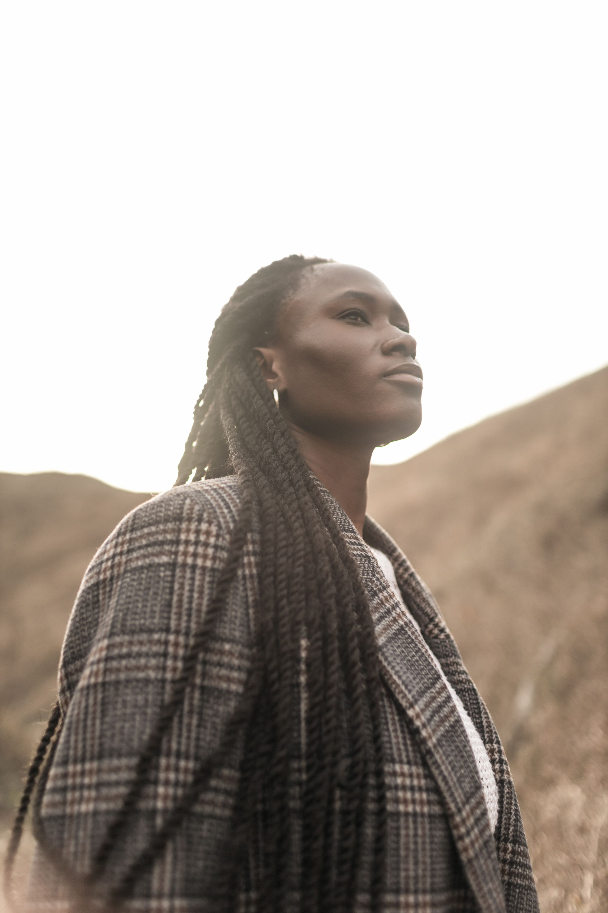 Фату. Портретный и свадебный фотограф в Белгороде Глухова Кристина