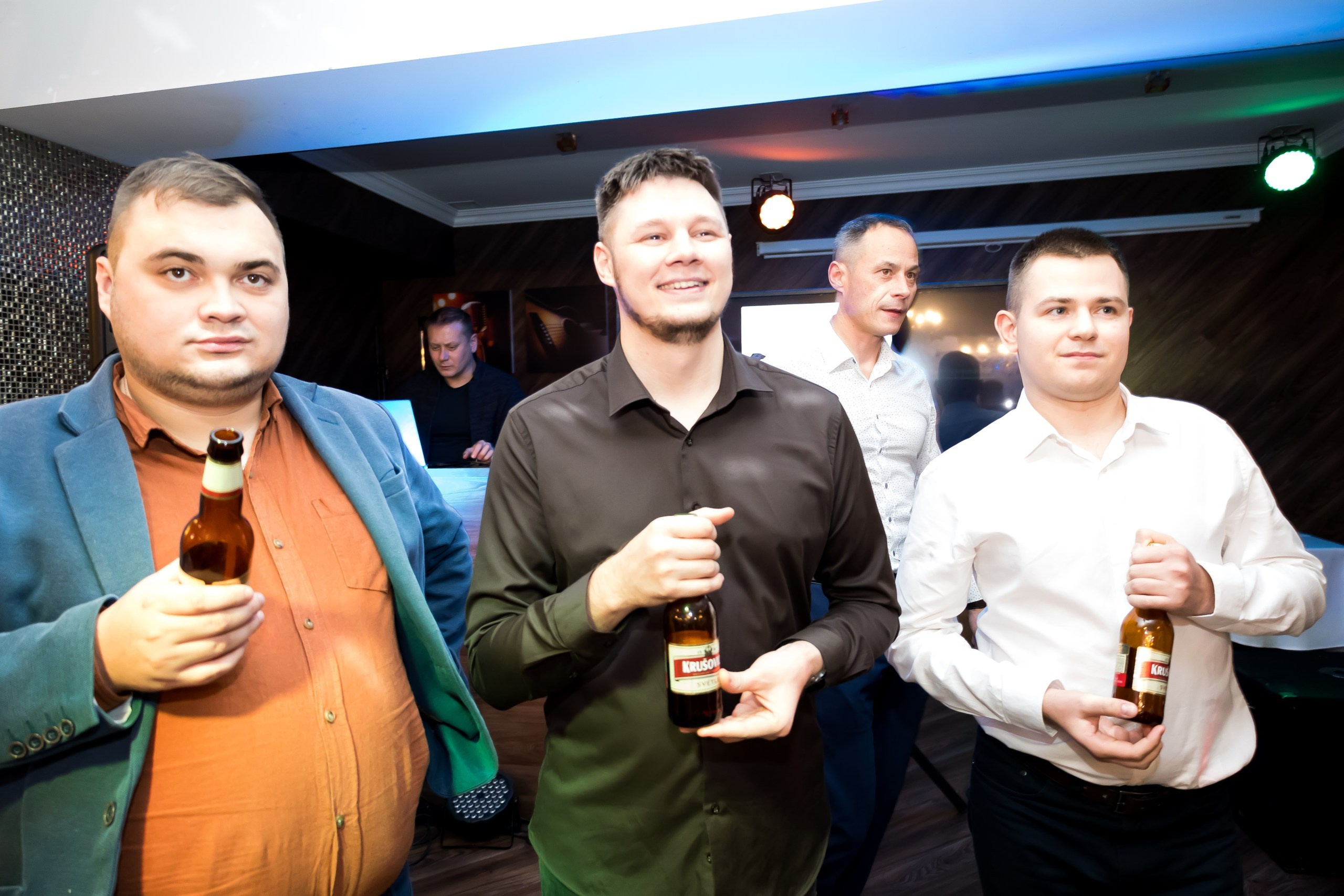 Свадьба полный день. Фотограф в Иркутске