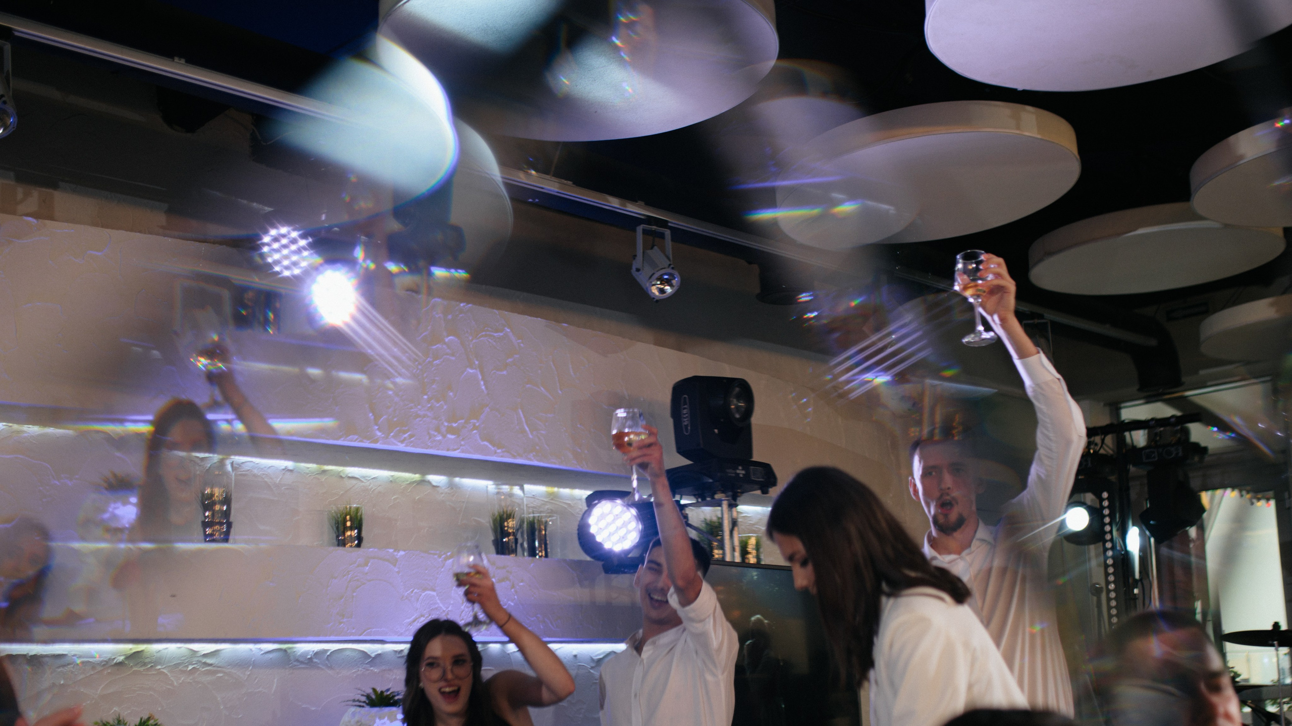 Ksy & Vitya. Портретный и репортажной фотограф Алексей Волков. Москва, Оренбург