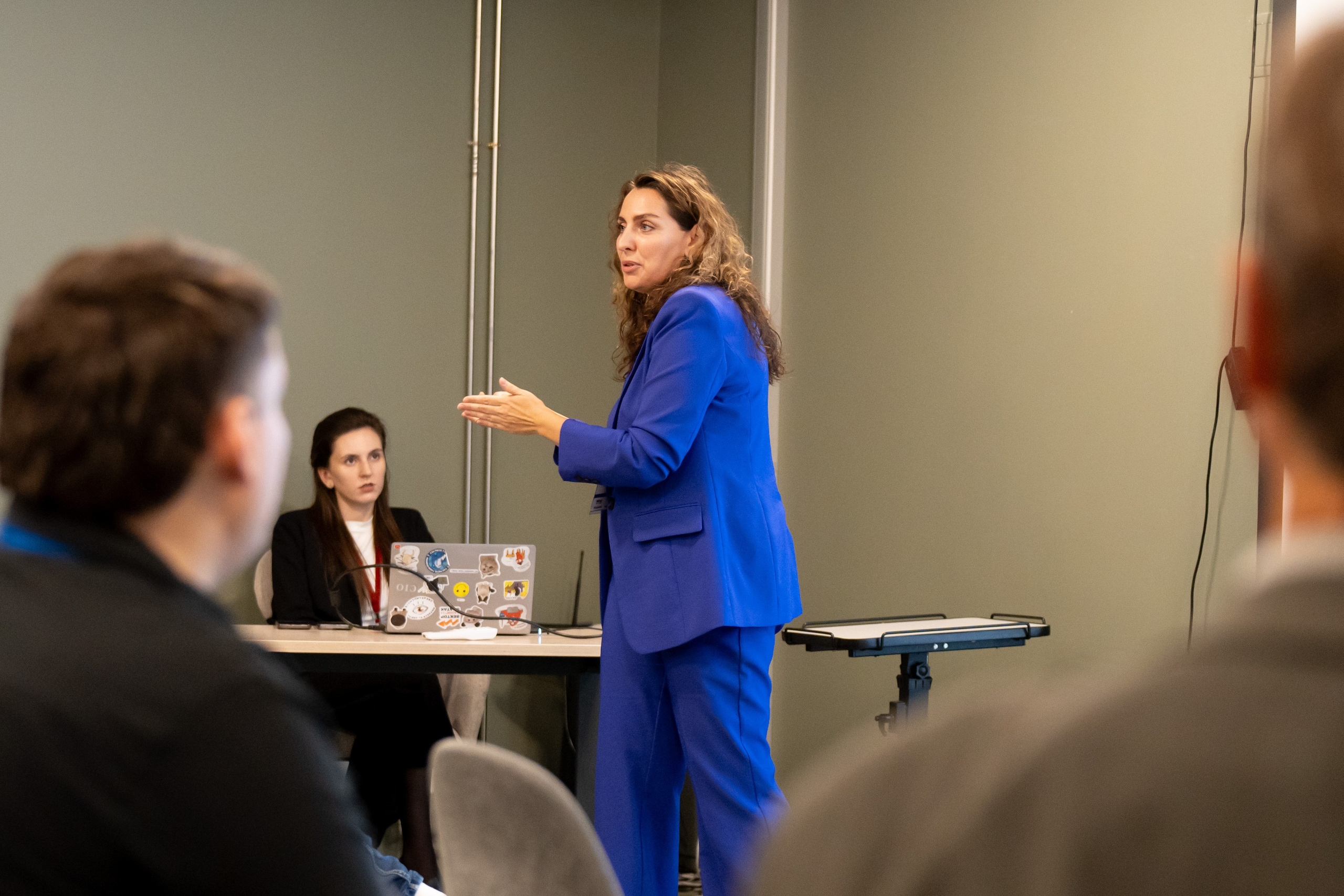 Фотограф в Санкт-Петербурге Арина Декстер. Арина Декстер. Портретный фотограф Санкт-Петербург