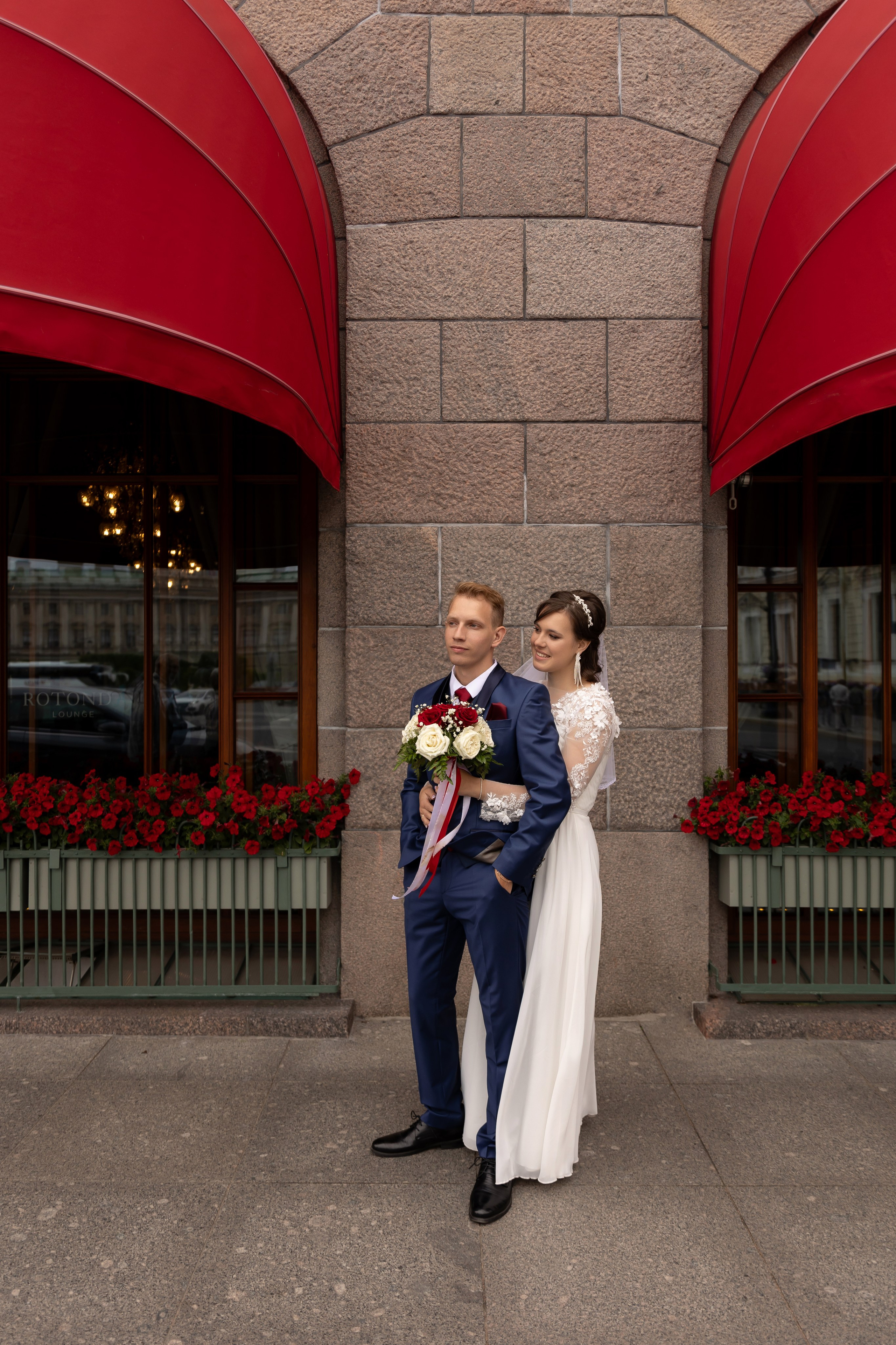 28.06.25 Свадьба Анатолия и Ольги. Семейный и свадебный фотограф в Санкт-Петербурге Татьяна Швыкова