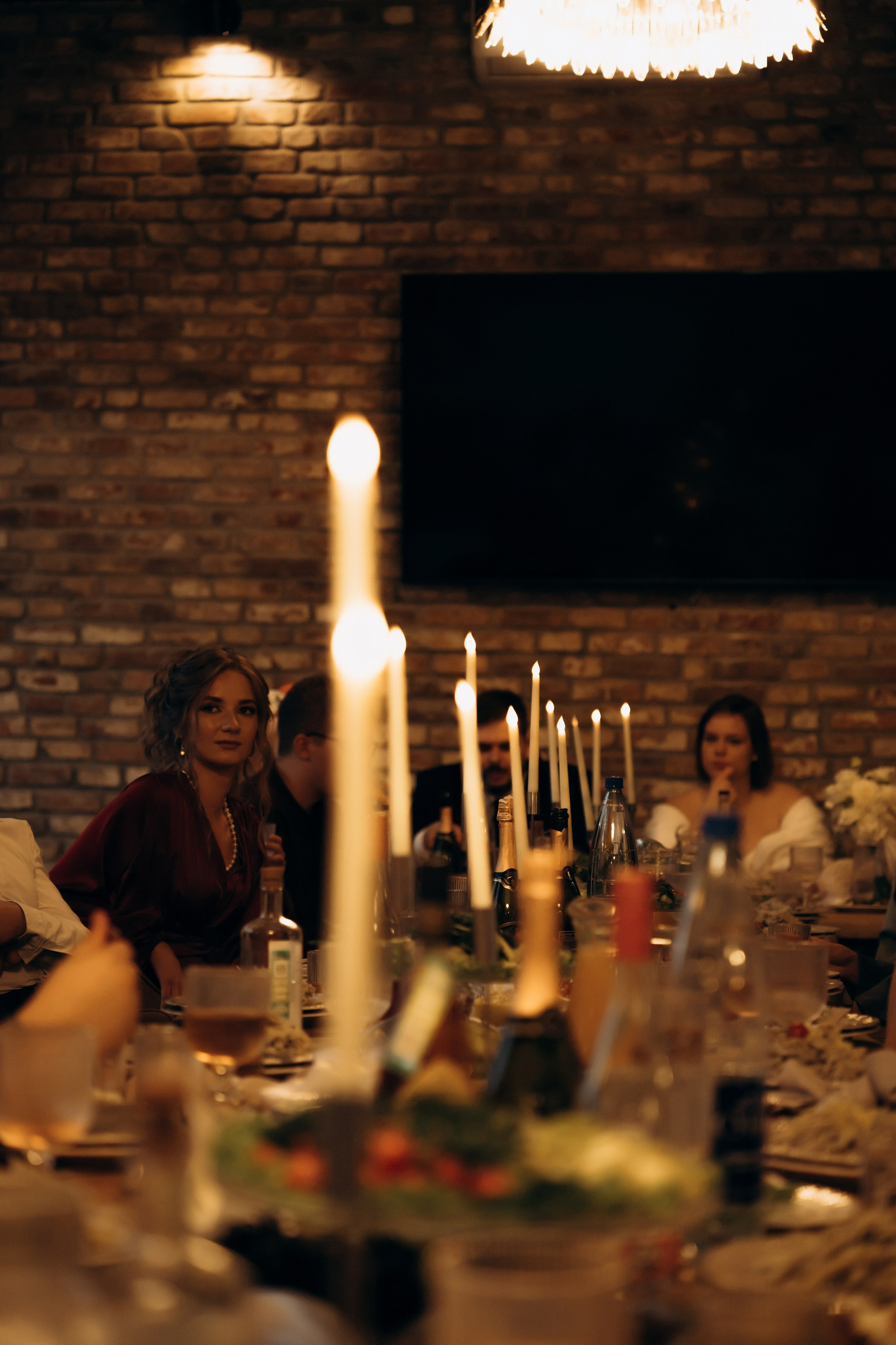 Виктория и Богдан. Ирина Гонтарева|Фотограф|Белгород