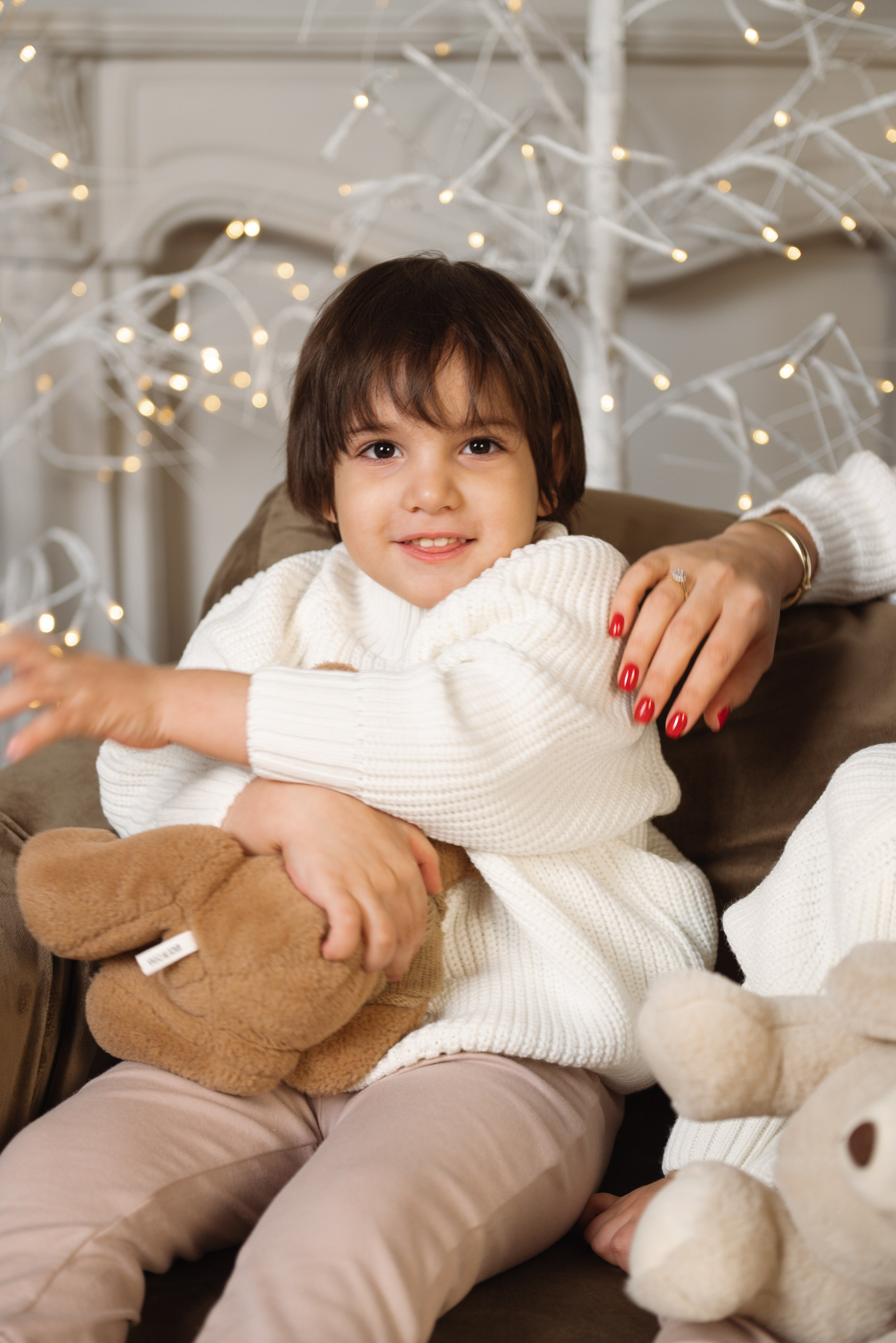Наира. Фотограф Москва Настя Профотовна. Репортажные, свадебные и контент фотосессии