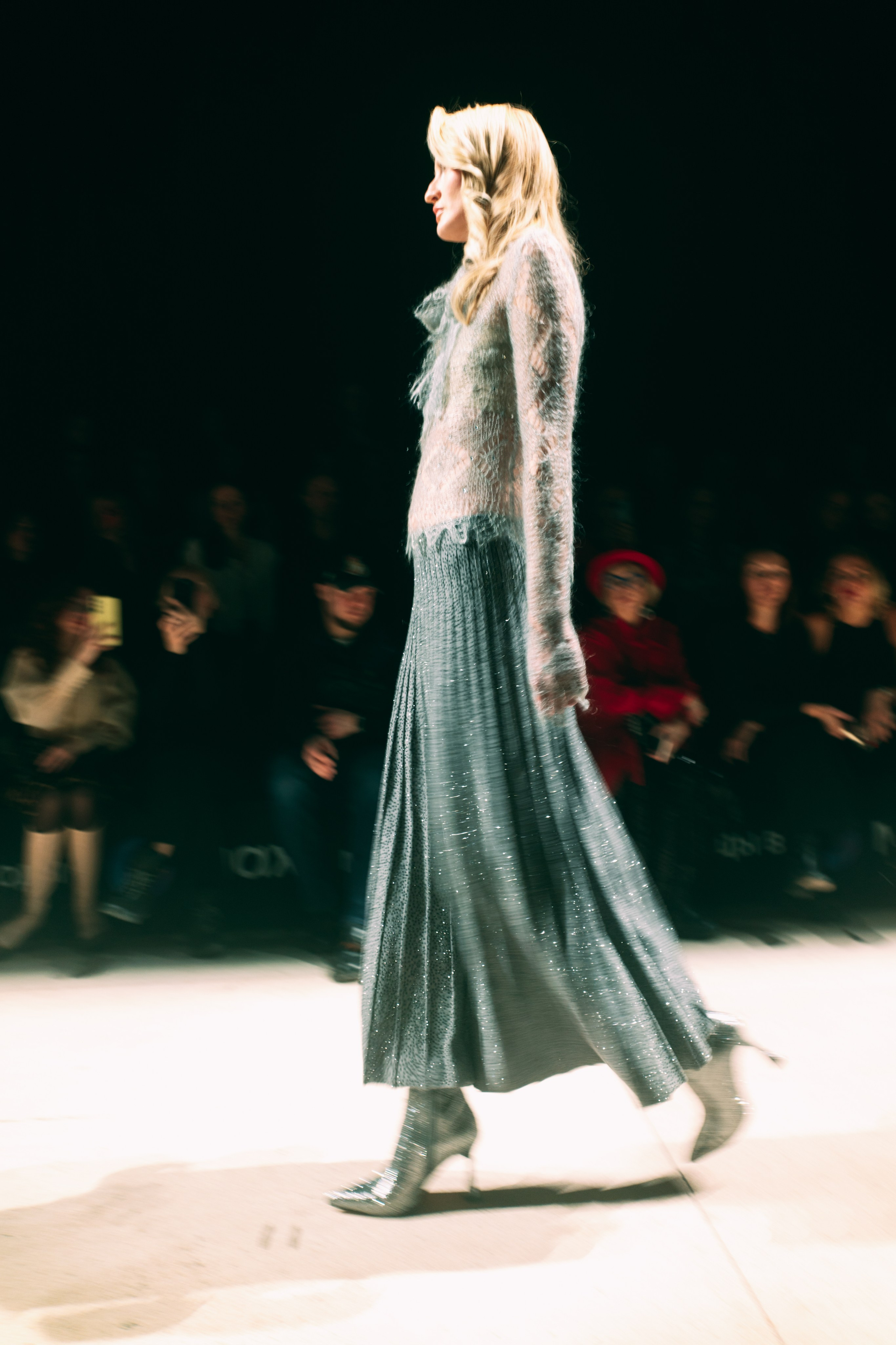 Solangel. Sasha Speranskii — Conceptual Photographer | Based in Moscow