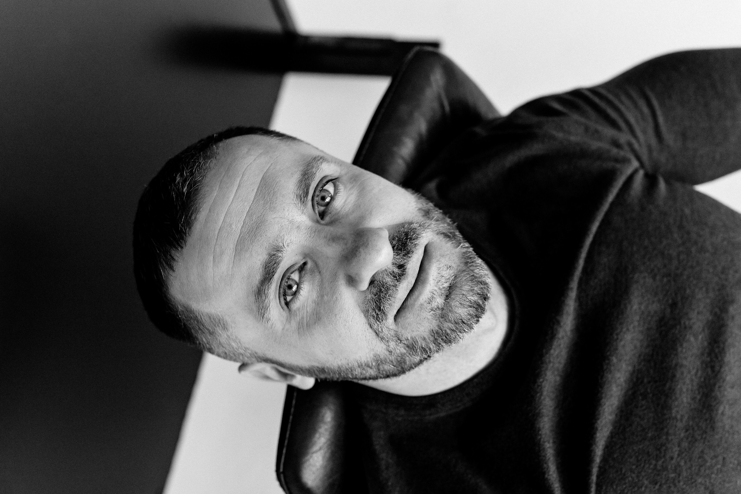 Иван!. Профессиональный фотограф, Москва |Видное Елена Елизарова