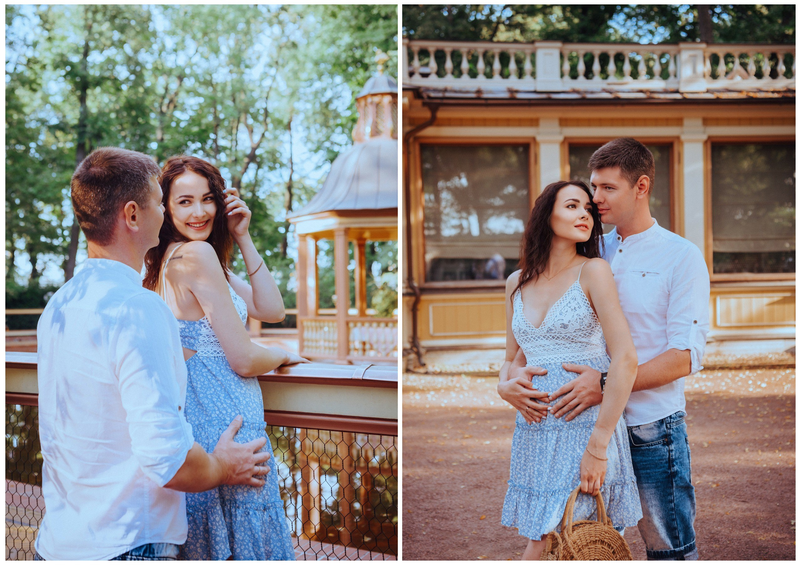 Парные/ свадебные. Main