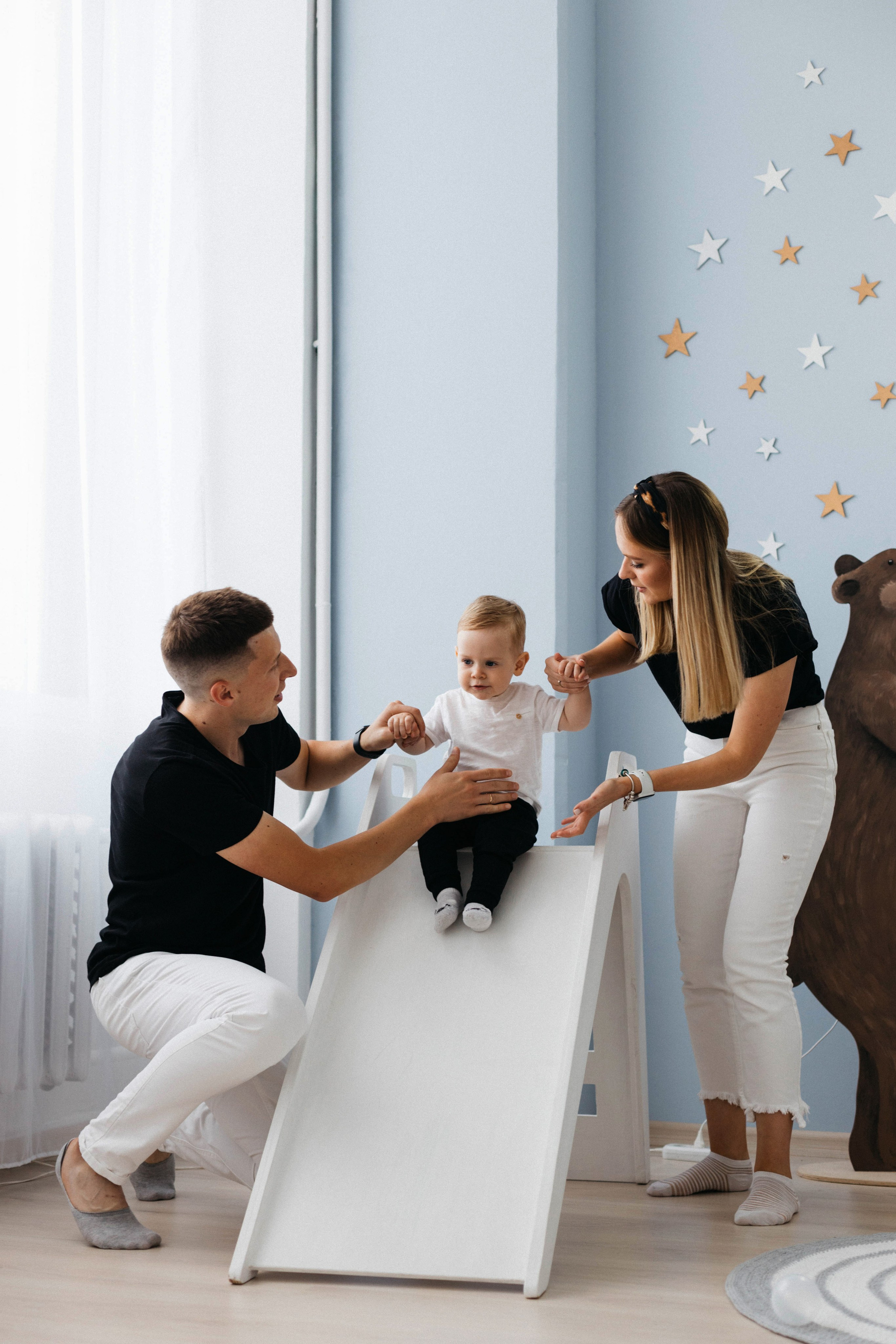 2. Фотограф в Минске Ира Сюбарева